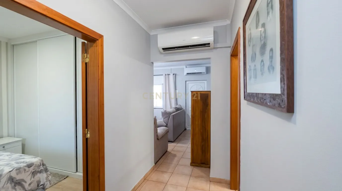 Moradia T3 à venda em Alvor, Portimão — foto 9