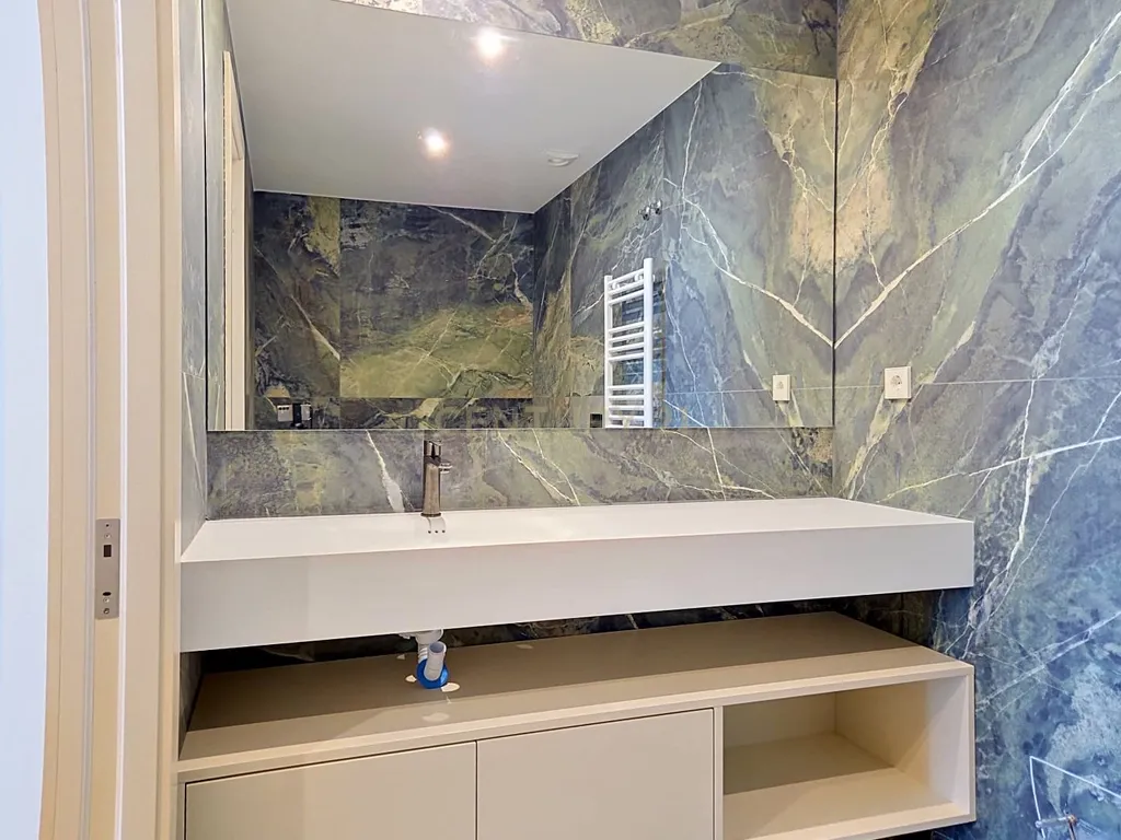 Apartamento T2 com Piscina Privativa - Douro Nobilis I - Vila Nova de Gaia - Image 17