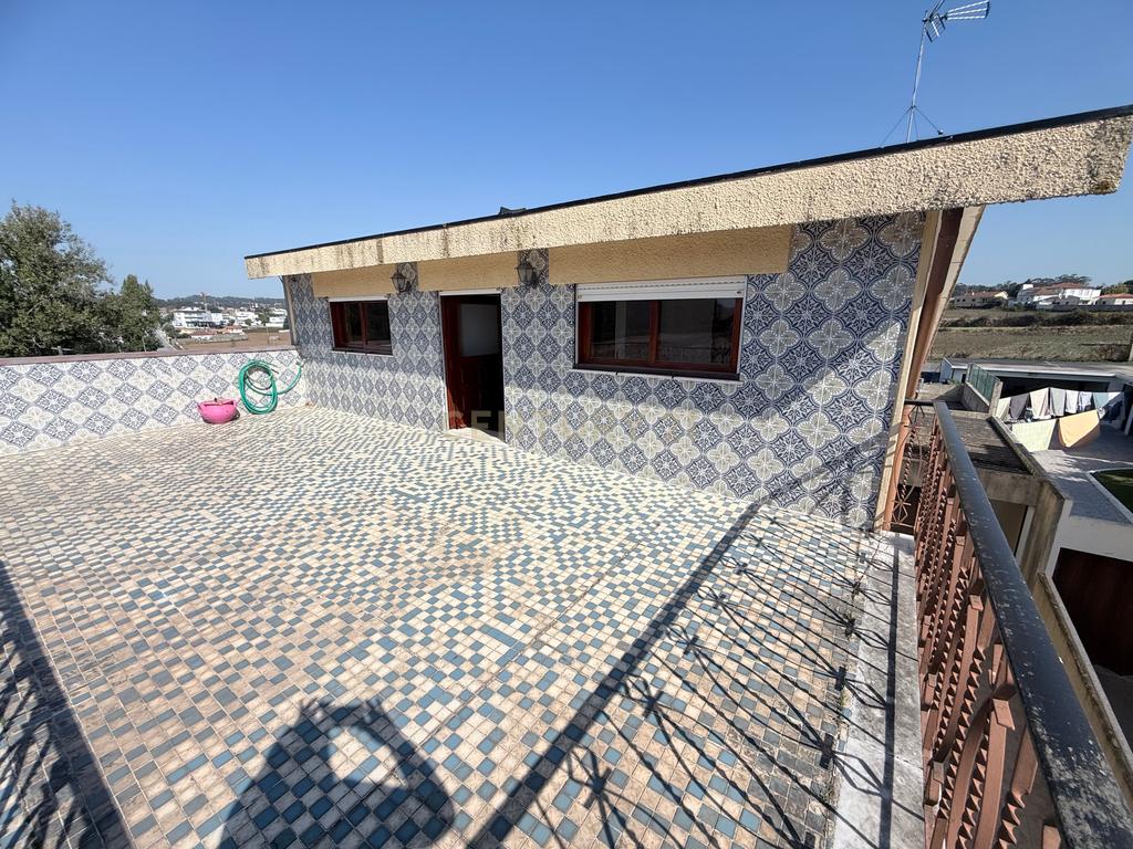 🏡 Moradia de charme junto aos Caminhos de Santiago — Localização privilegiada e elevado potencial de rentabilidade - Image 19
