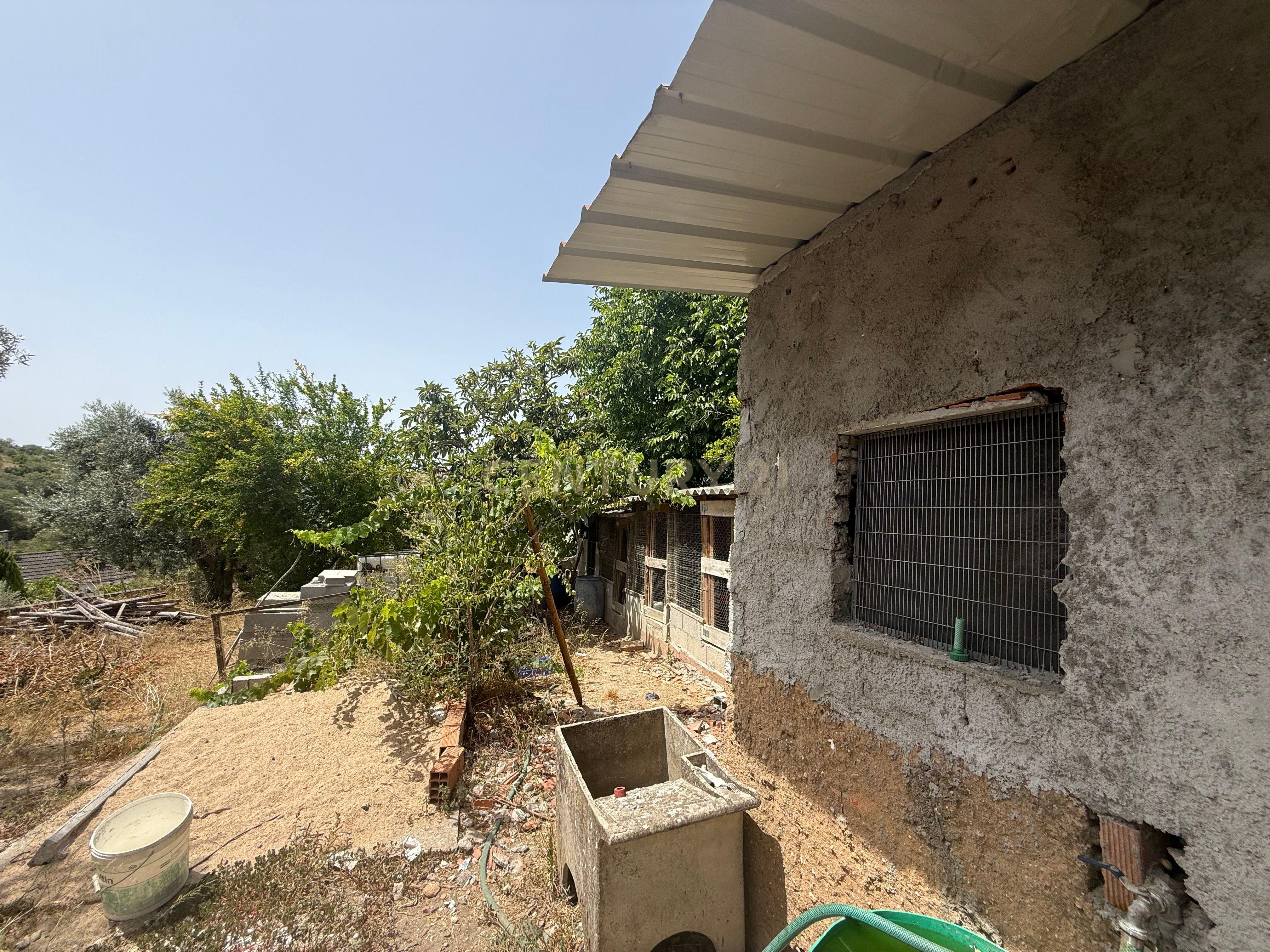 Moradia T1 à venda em Assentiz, Torres Novas — foto 26
