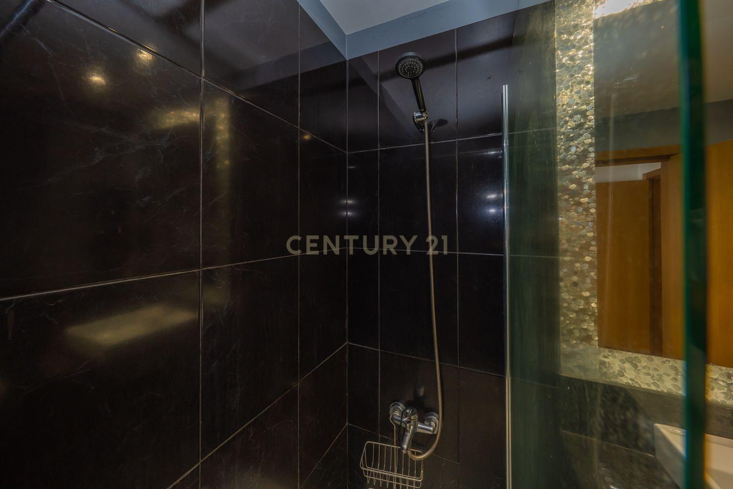 Apartamento T2 à venda em Funchal (Sé), Funchal — foto 19