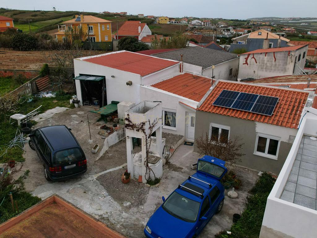Moradia térrea, perfeita para quem valoriza tranquilidade - Image 2