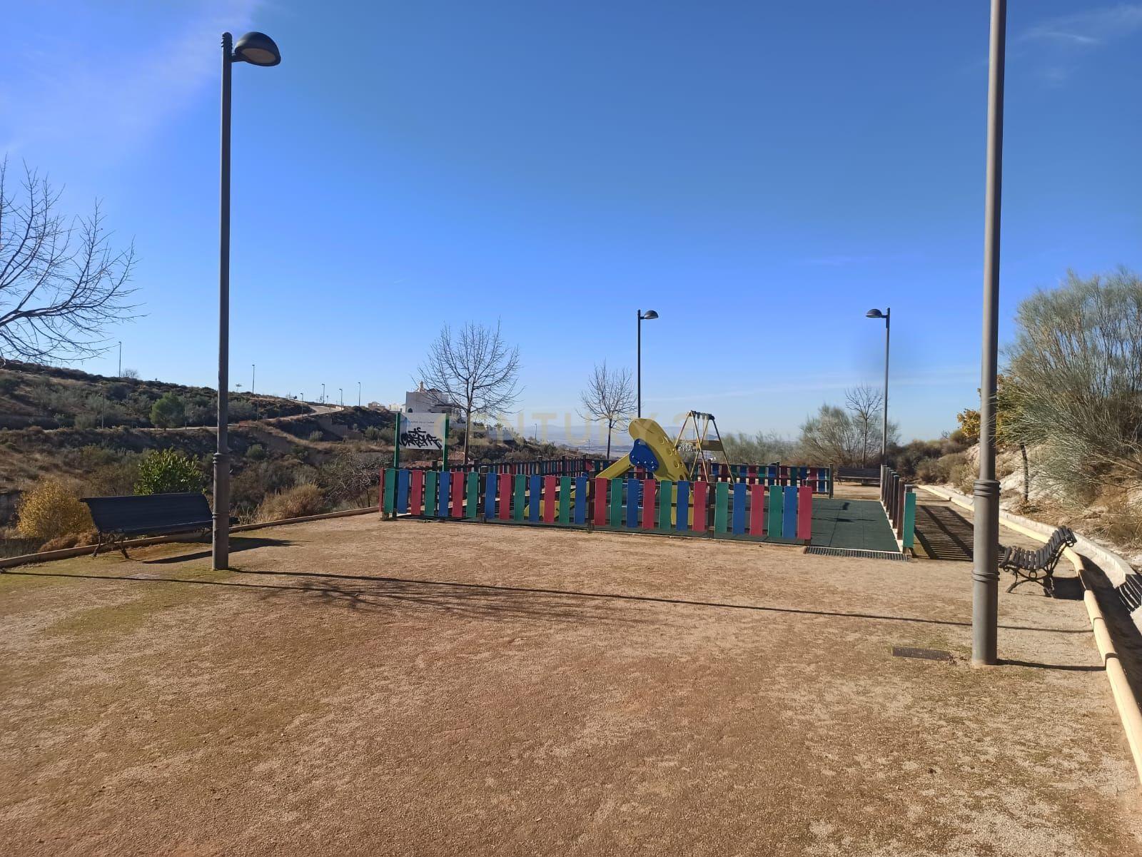 undefined - Image 12