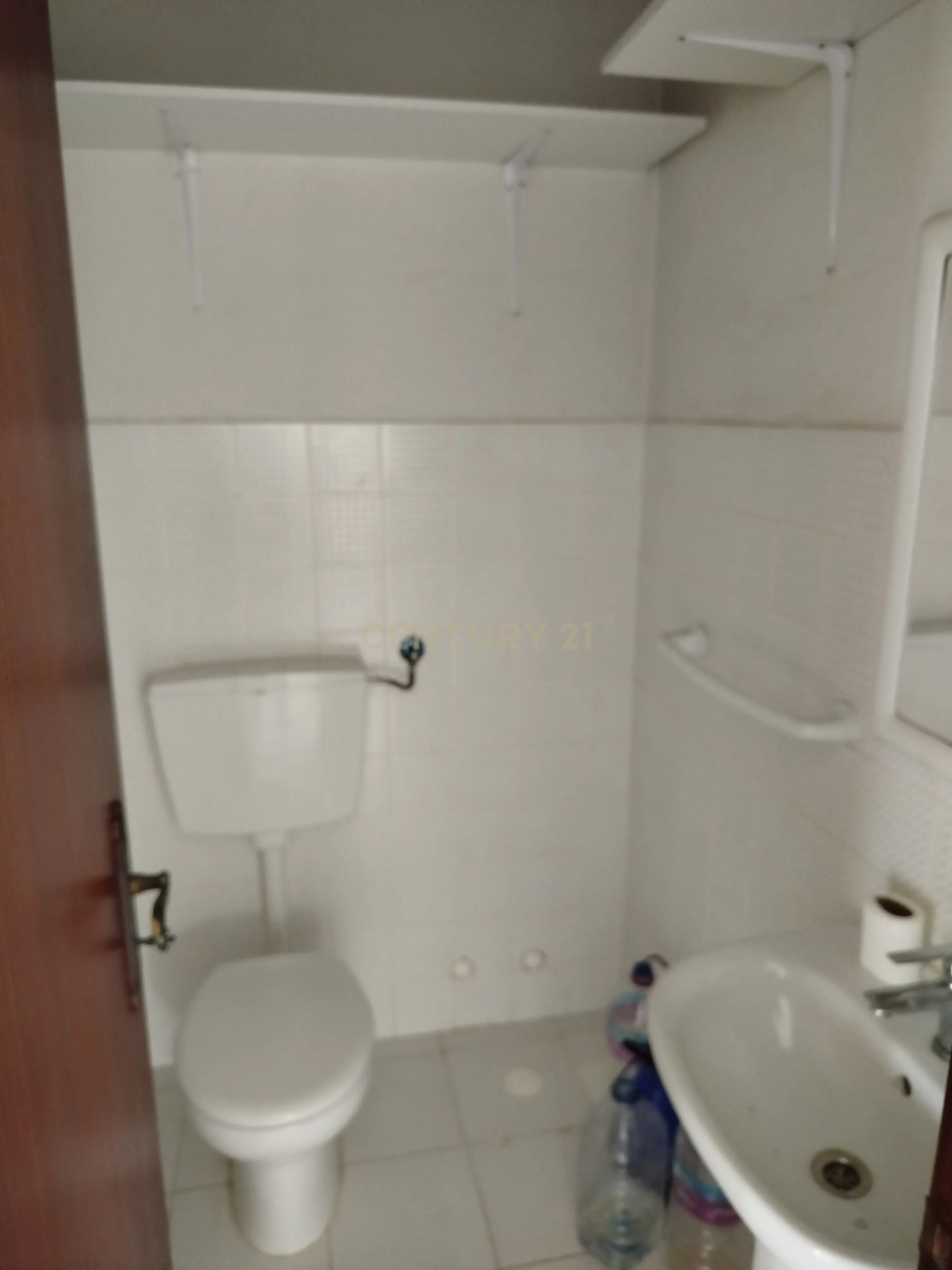 Fotografia 4 de Loja em Carcavelos, Cascais - Excelente Oportunidade