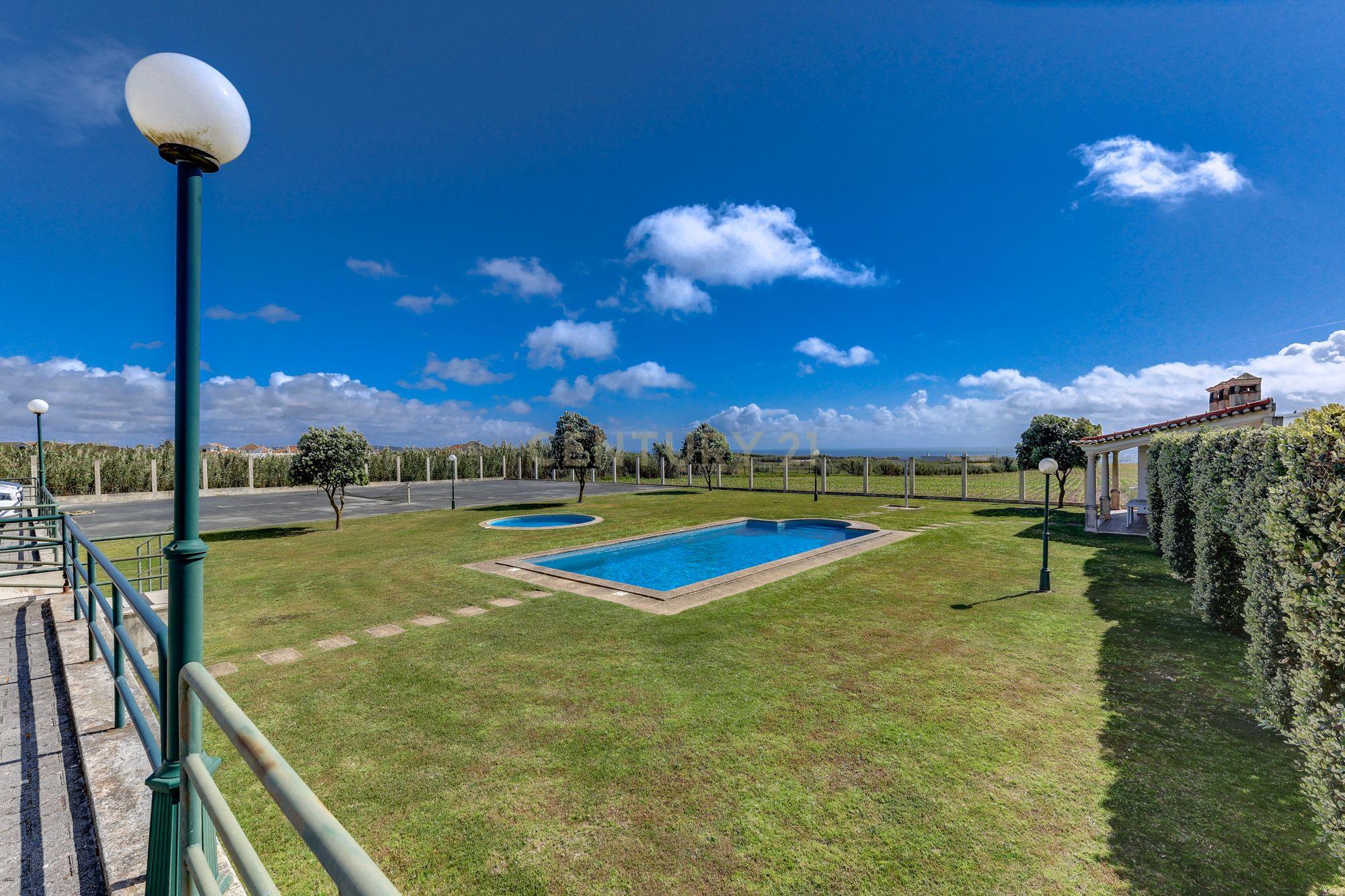 Moradia T3 à venda em São Pedro da Cadeira, Torres Vedras — foto 19