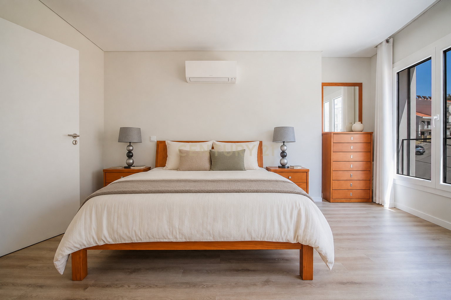 Apartamento T4 à venda em Figueira da Foz — foto 17