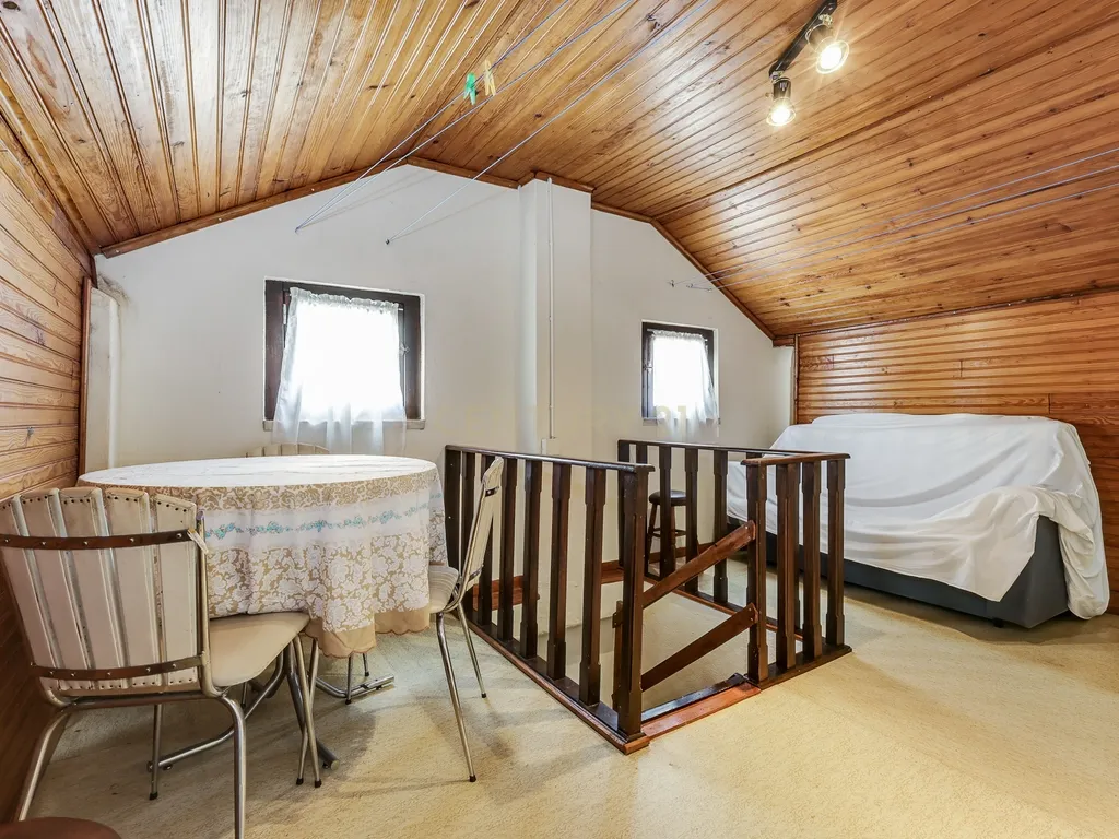 Moradia Bifamiliar – Bairro da Fraternidade, São João da Talha - Image 23