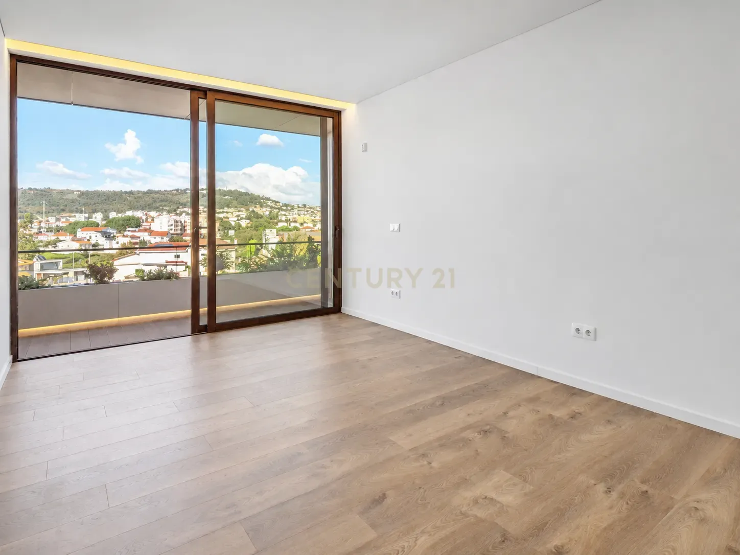 Moradia T3 à venda em Margaride (Santa Eulália), Várzea, Lagares, Varziela e Moure, Felgueiras — foto 26