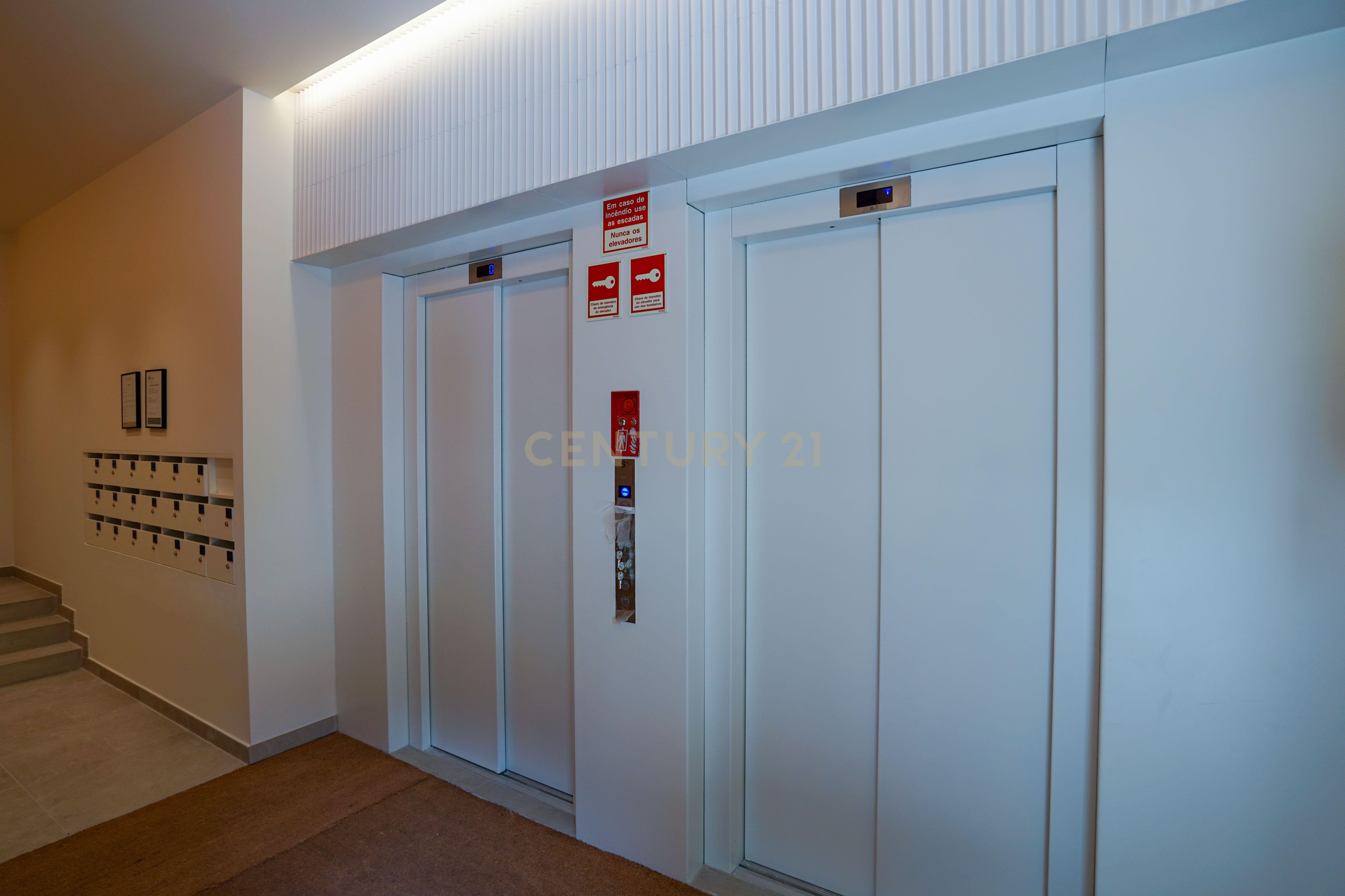 Apartamento T1, Parque das Nações, Lisboa - Image 27