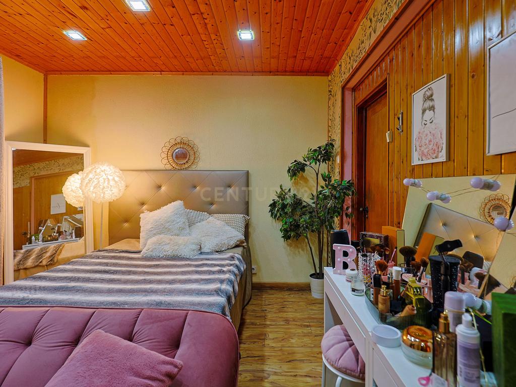 🏡 T1 com Vista Mar | Rua Pedro Nunes, Monte Abraão – Sintra - Image 13