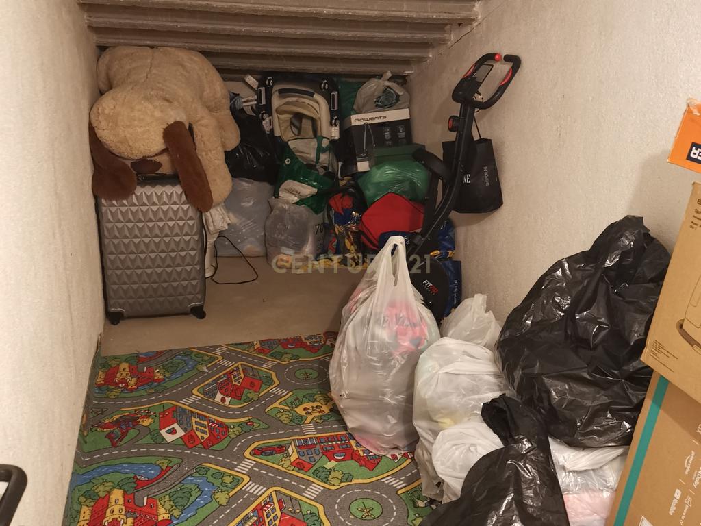 Apartamento T2 (fotos em actualização) Corroios - Image 7