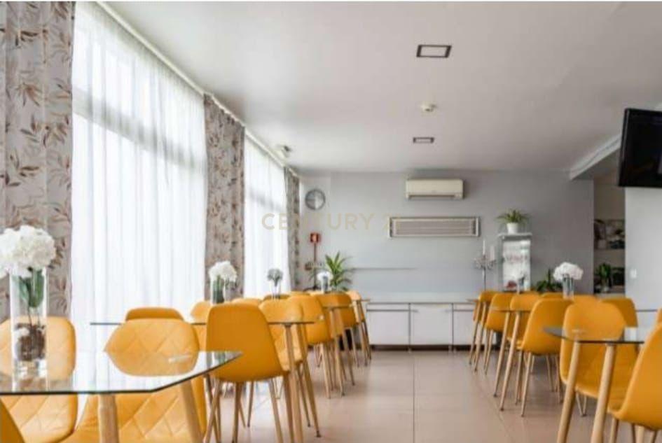 Excelente Oportunidade de Investimento – Moradia transformada em Lar de Idosos em actividade com Rendimento Garantido dentro de um terreno de 3546m2 em Bucelas - Image 7