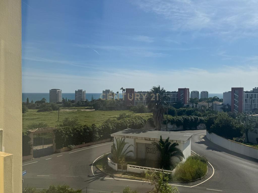Apartamento T2 em Alvor, Portimão - Oportunidade Imperdível! - Image 31