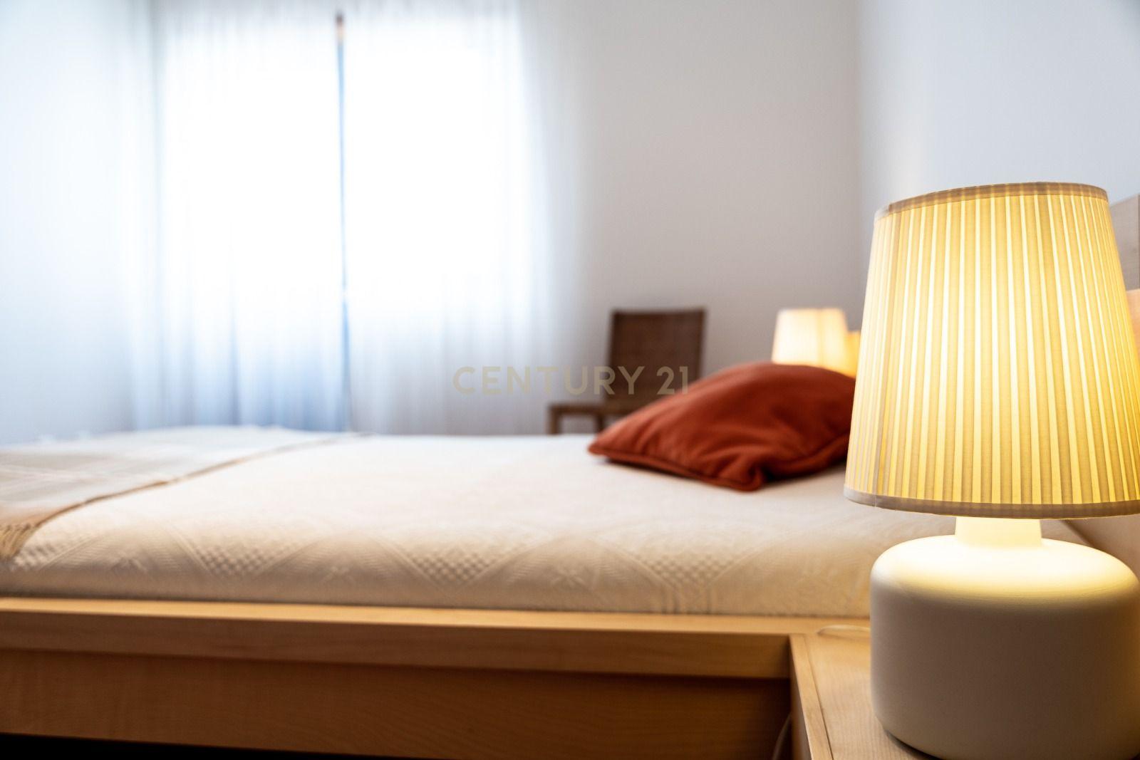 Fotografia 9 de Apartamento T1 Central no centro Histórico da Vila Ericeira
