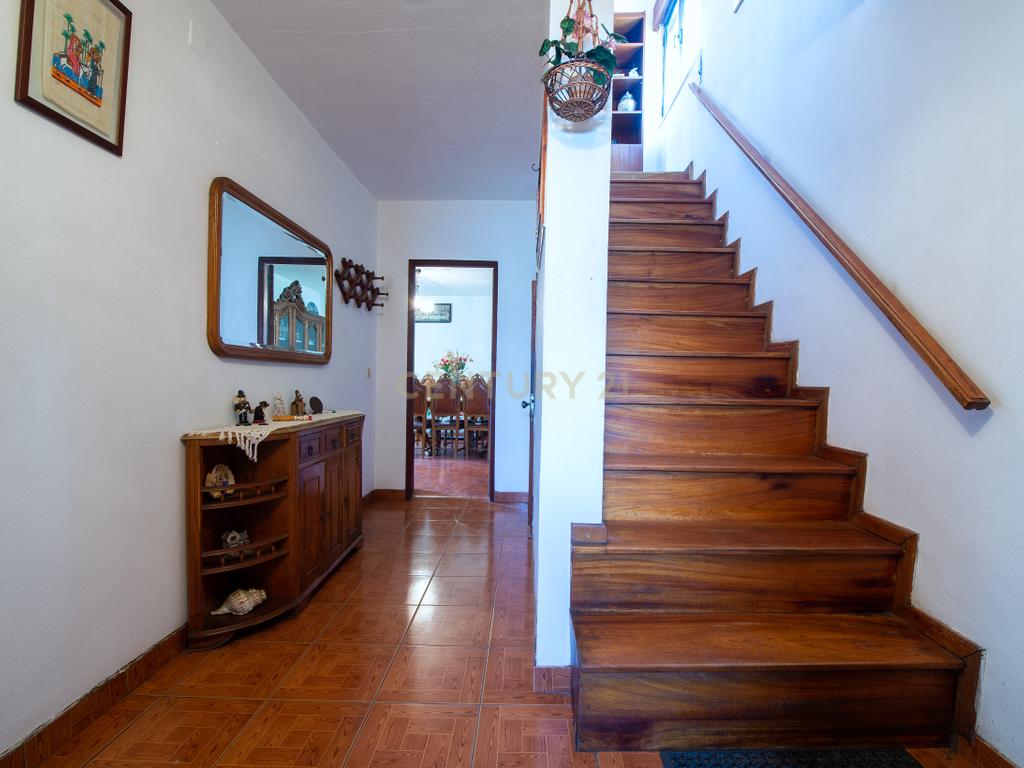 Quinta Encantadora T4 em Tabuaço, Viseu - Image 17