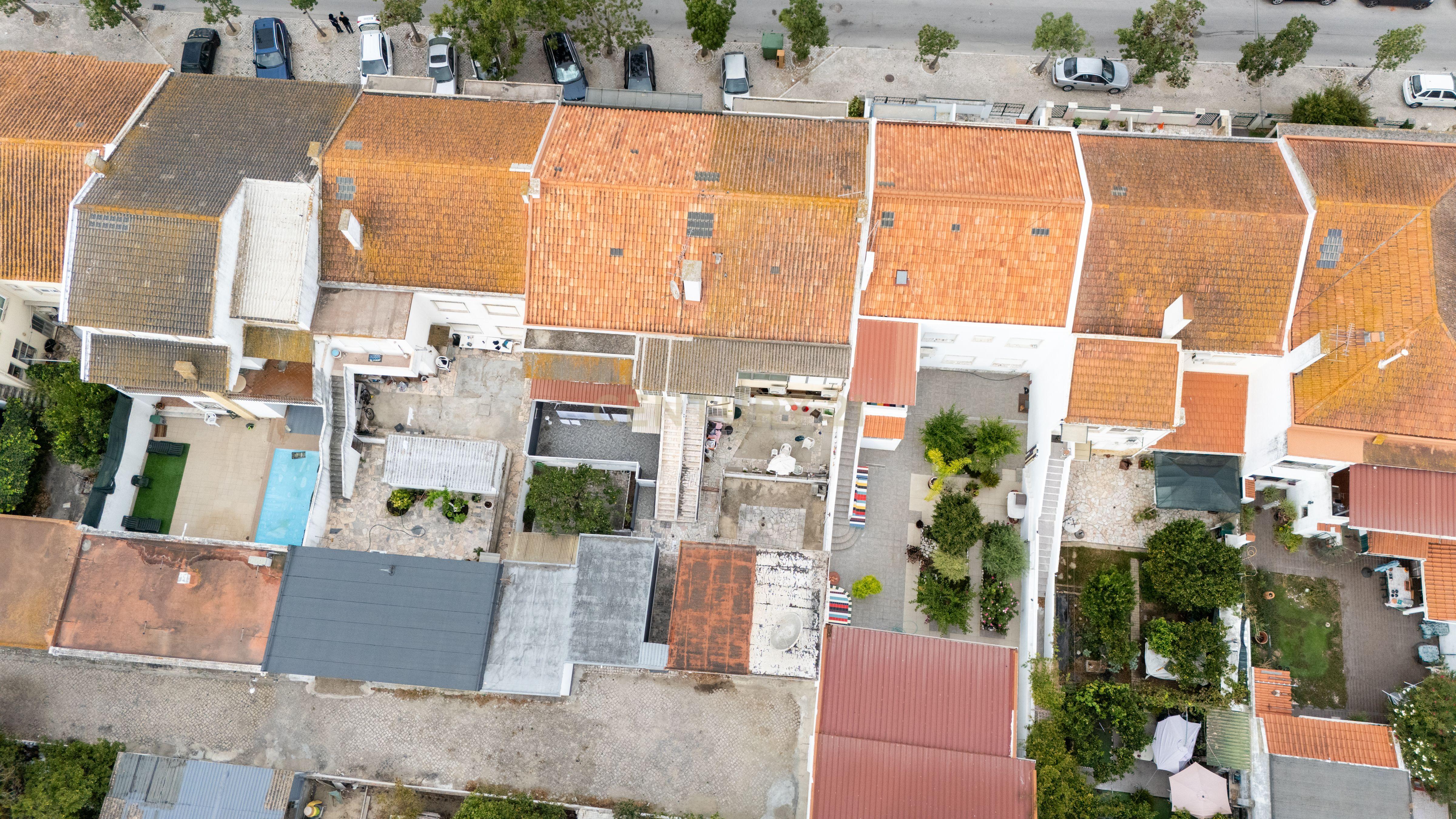 Apartamento T3 à venda em Montijo e Afonsoeiro, Montijo — foto 22