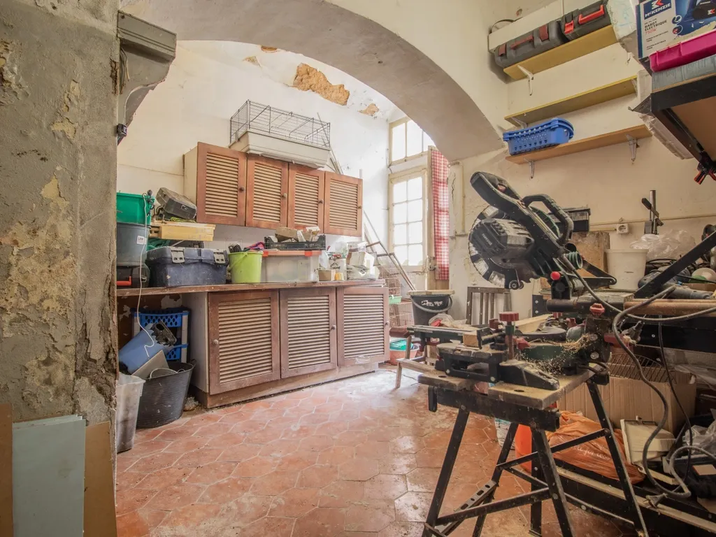 Prédio habitacional no coração da Figueira da Foz – Rua das Rosas - Image 36