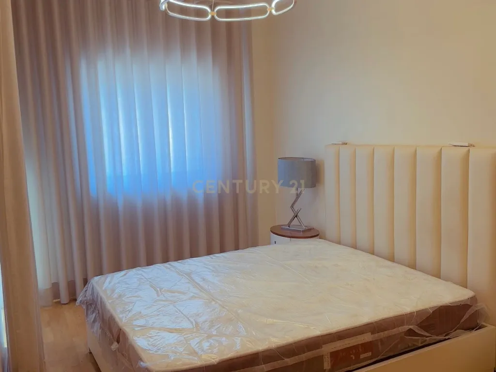 Apartamento T3 - Almeirim - Image 13
