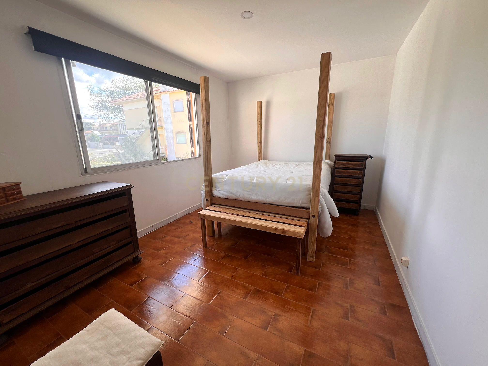 Moradia T4 à venda em Foz do Arelho, Caldas da Rainha — foto 18