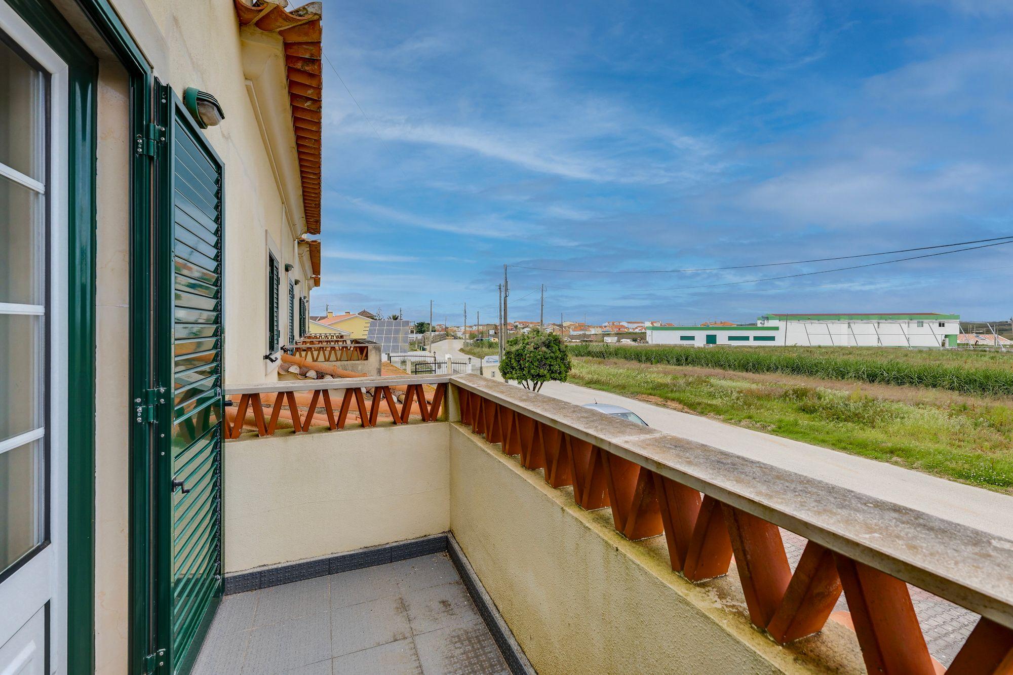 Moradia T3 à venda em São Pedro da Cadeira, Torres Vedras — foto 30