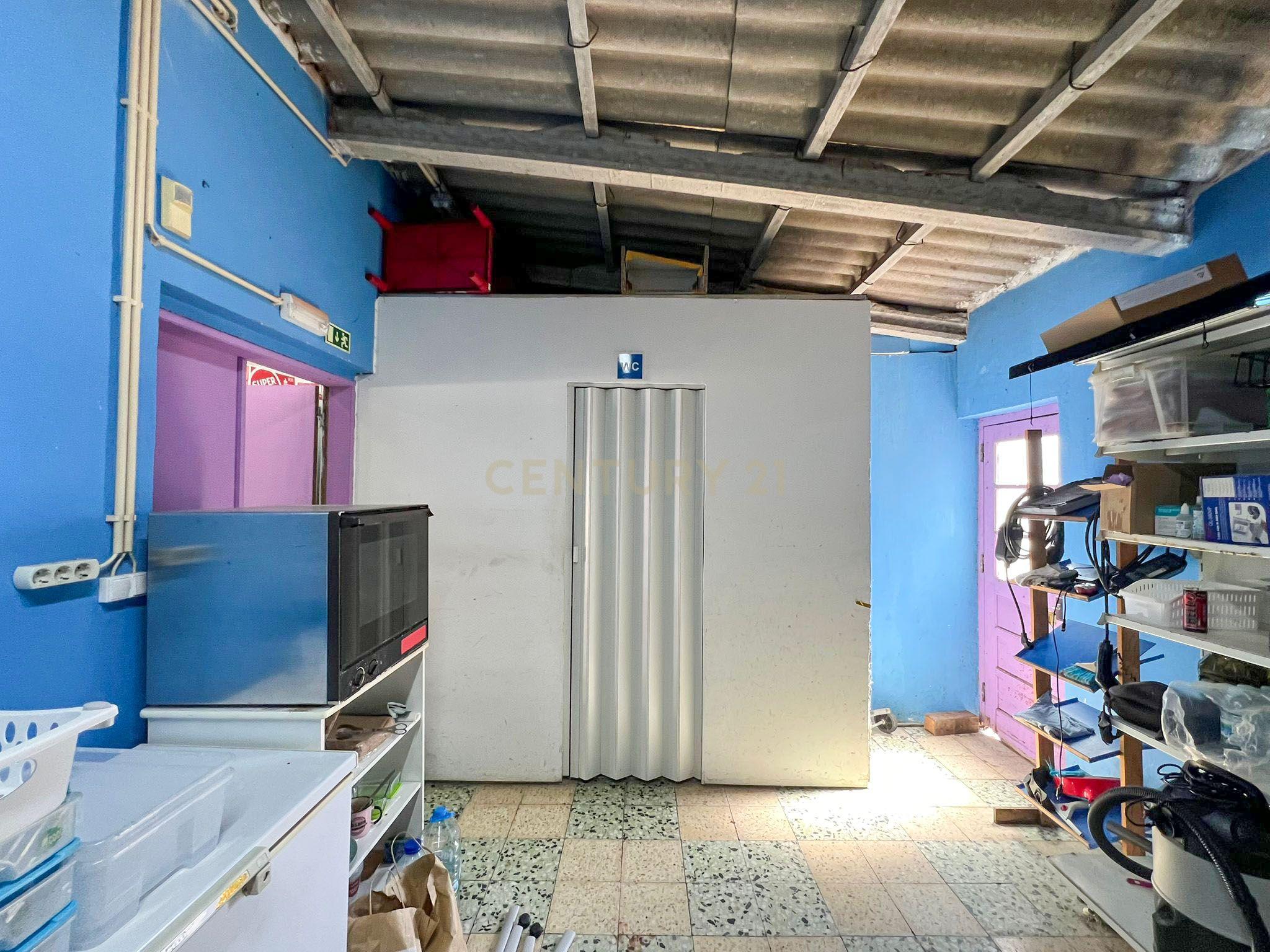 Moradia T3 à venda em Ribamar, Lourinhã — foto 18