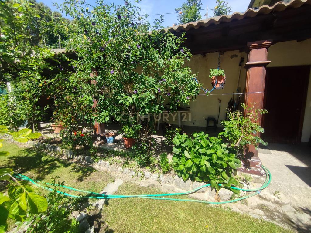 Moradia T5, Alpedrinha, Fundão - Image 72