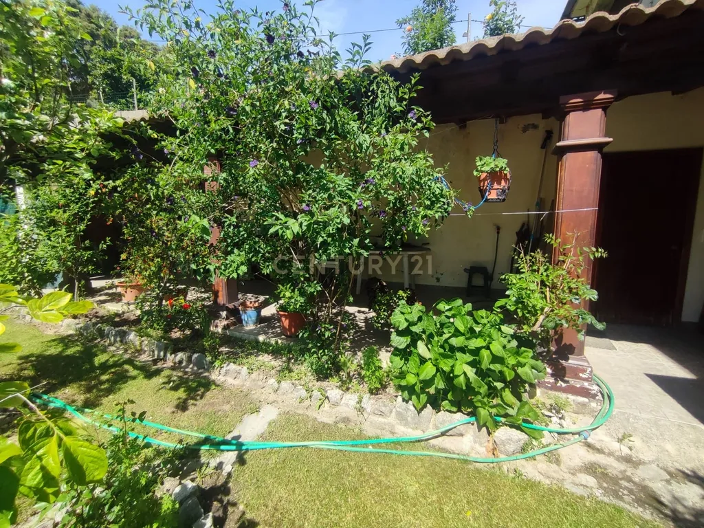 Moradia T5, Alpedrinha, Fundão - Image 72