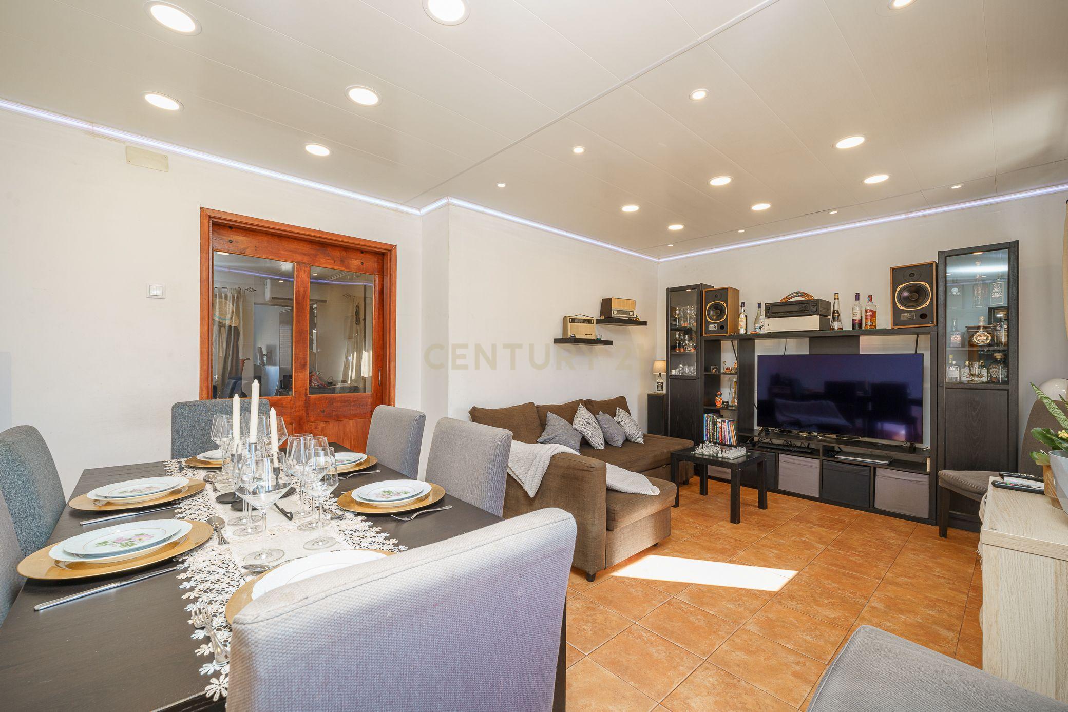 Apartamento T4 à venda em Setúbal (São Julião, Nossa Senhora da Anunciada e Santa Maria da Graça), Setúbal — foto 6