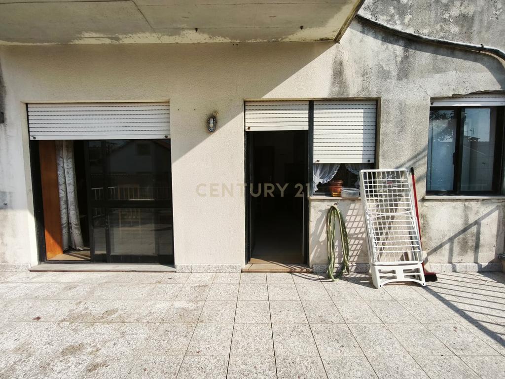 Apartamento T2 para ARRENDAR em Esposende (a partir de outubro) - Image 17
