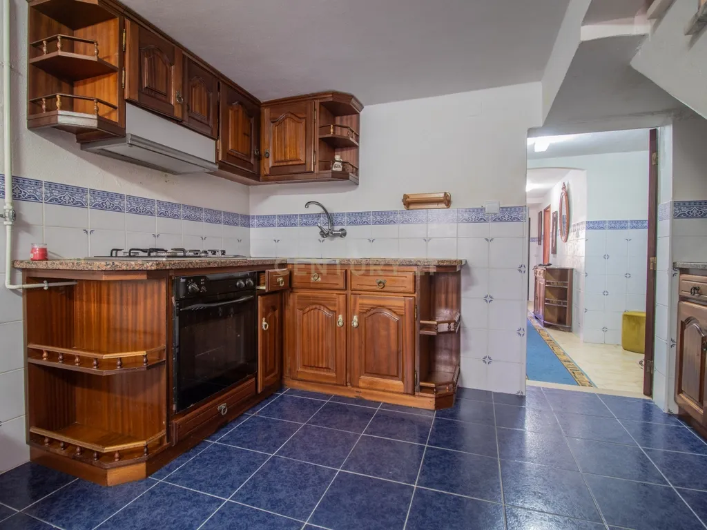 Moradia de 5 quartos na Praia da Leirosa, Figueira da Foz - Image 21