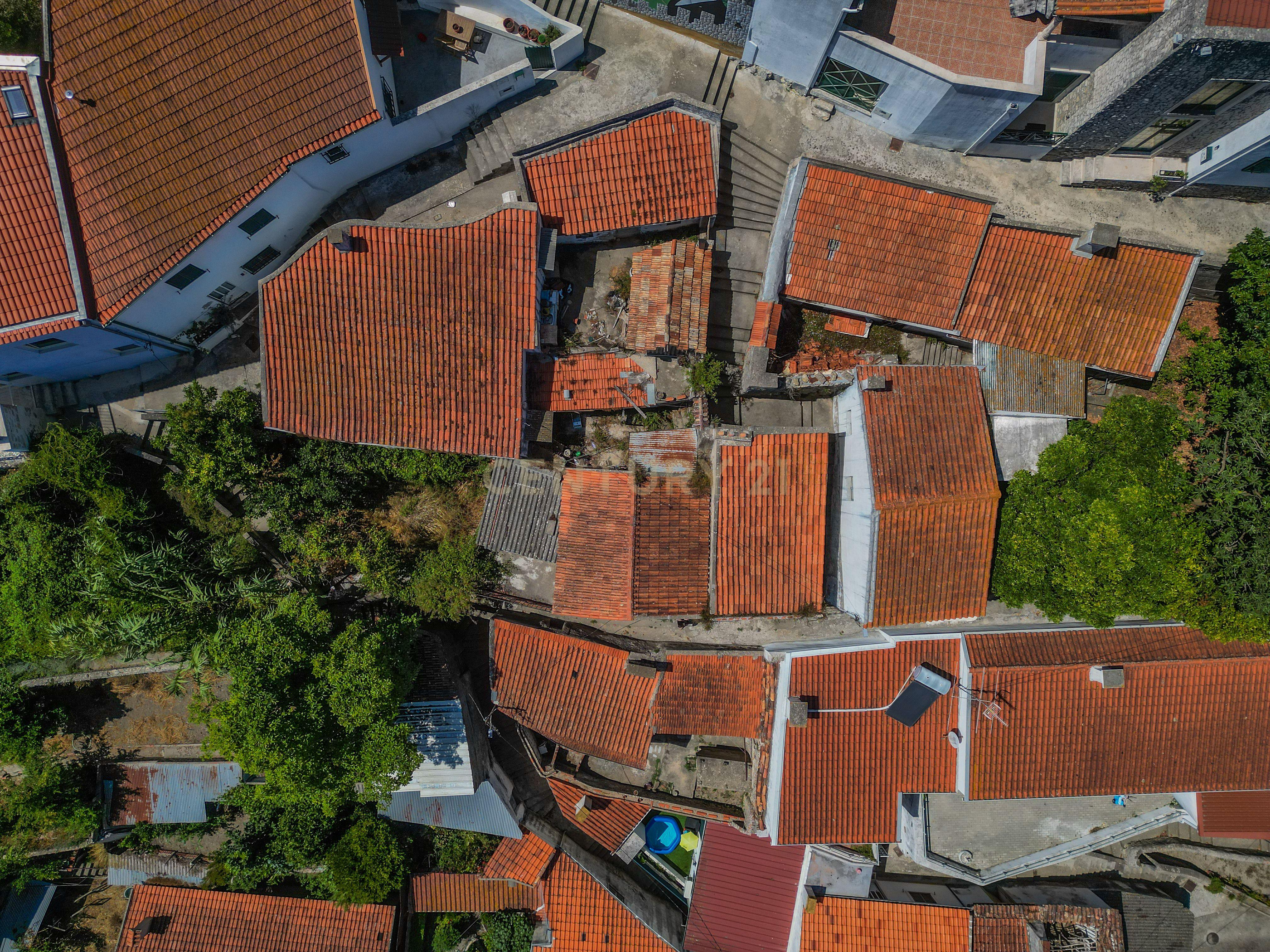 Fotografia 7 de Casa junto ao Castelo em Montemor-o-Velho.