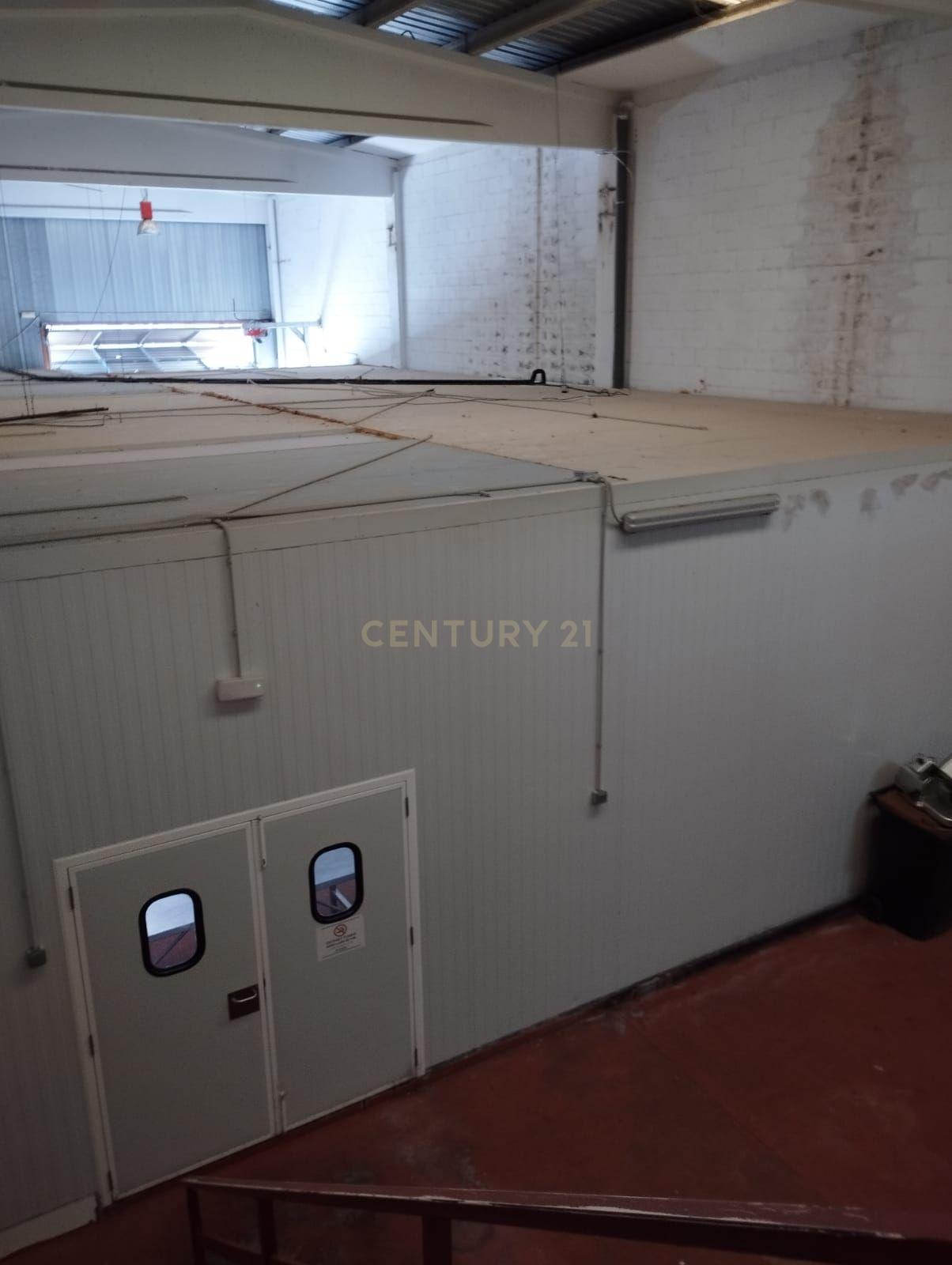 undefined - Image 8