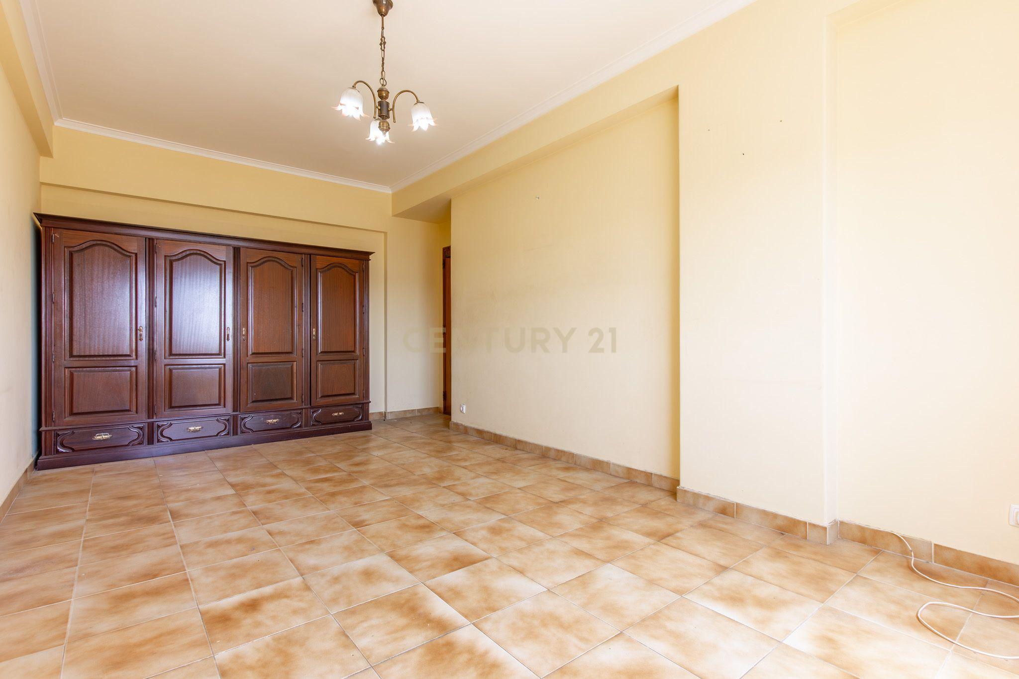 Apartamento T4 à venda em Falagueira-Venda Nova, Amadora — foto 19
