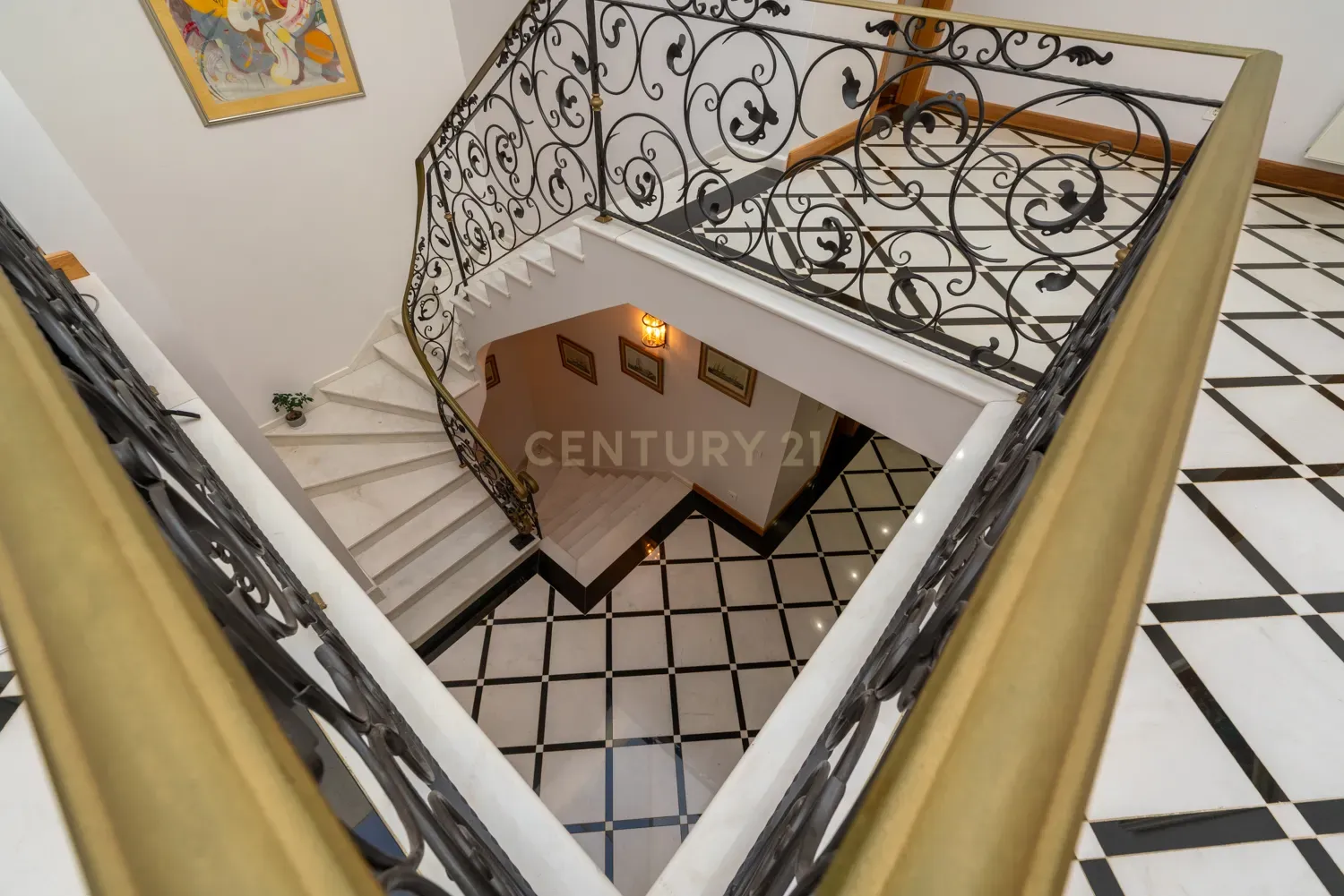 Moradia T6+ à venda em Sintra (Santa Maria e São Miguel, São Martinho e São Pedro de Penaferrim), Sintra — foto 16