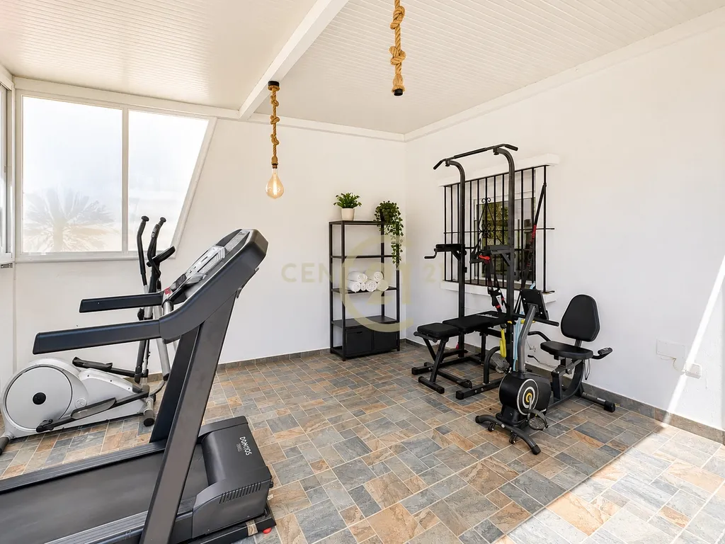 Apartamento Moderno em Vélez-Málaga, Málaga - Image 26