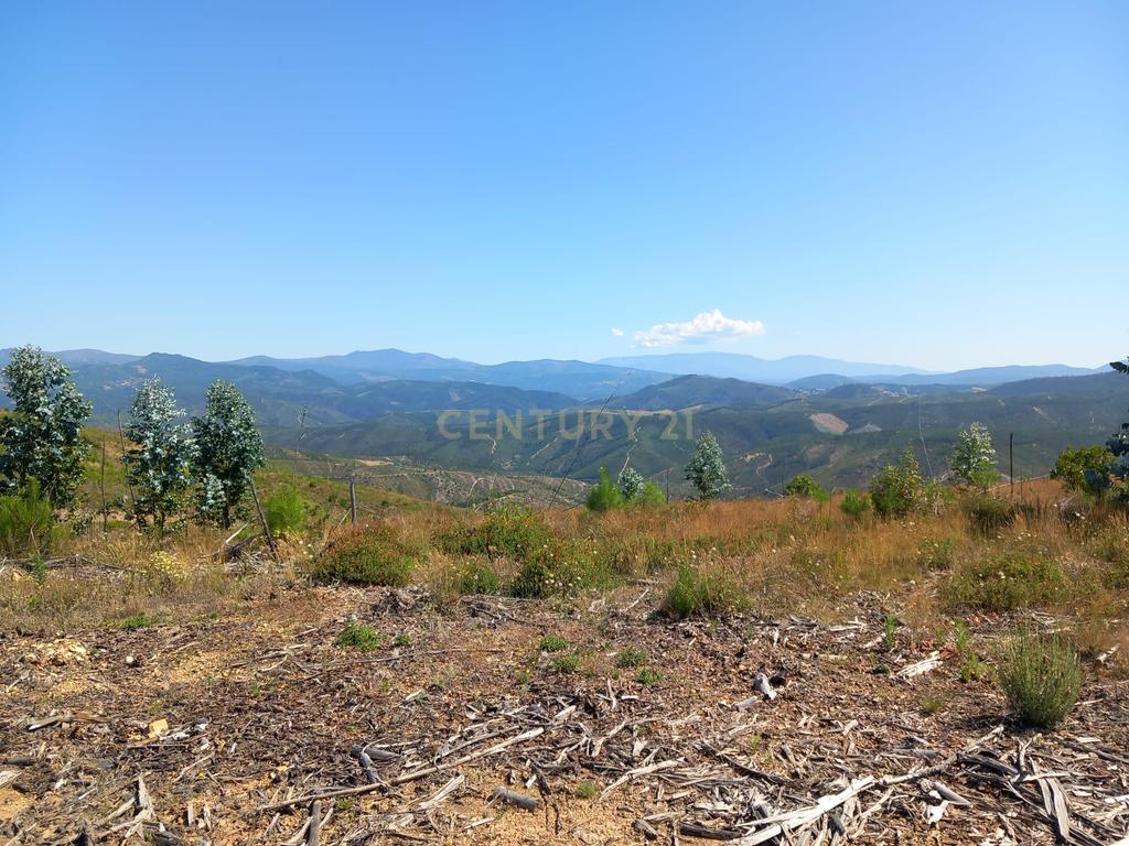 Terreno Rustico, Roqueiro - Image 1