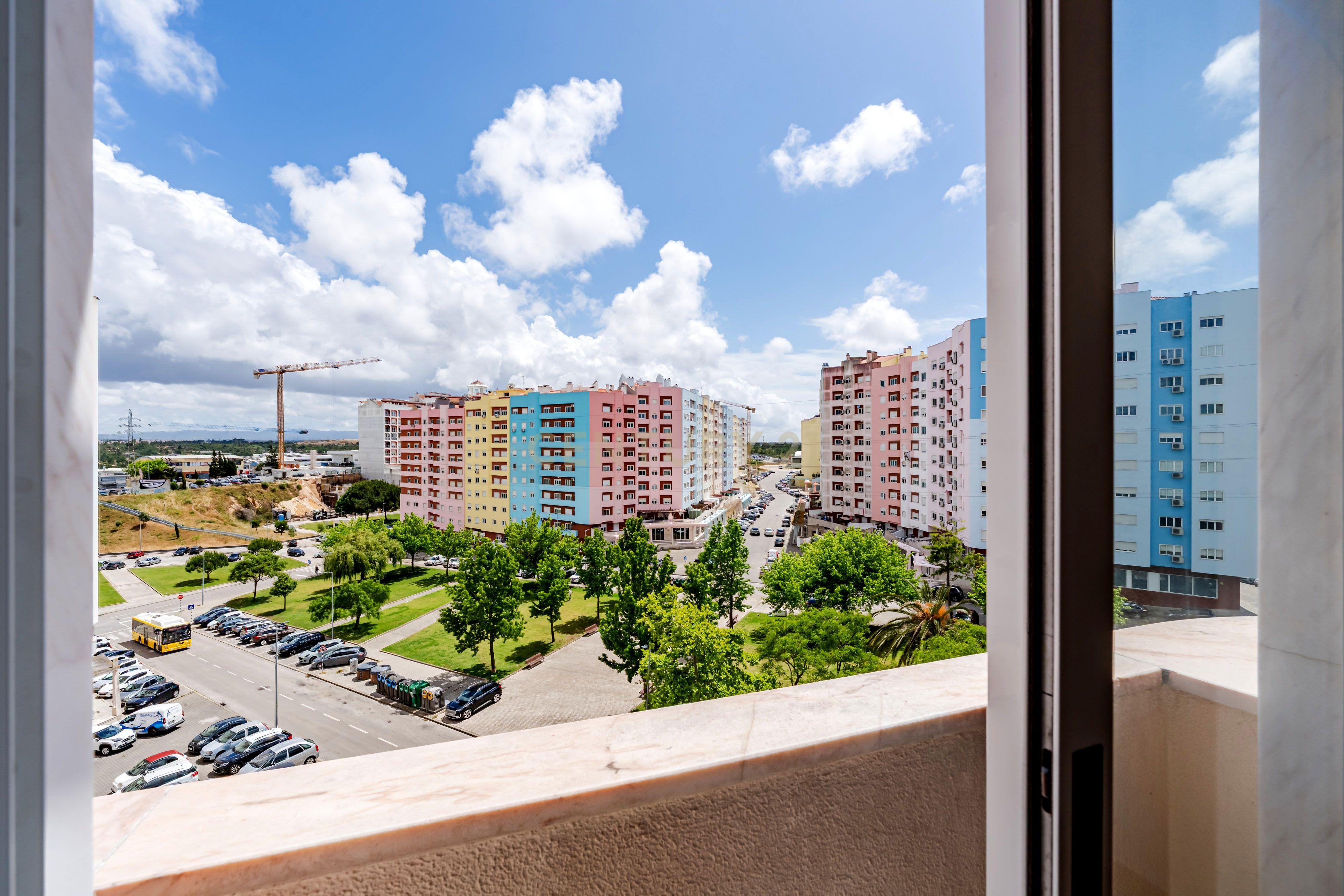 Apartamento T4 à venda em Corroios, Seixal — foto 26