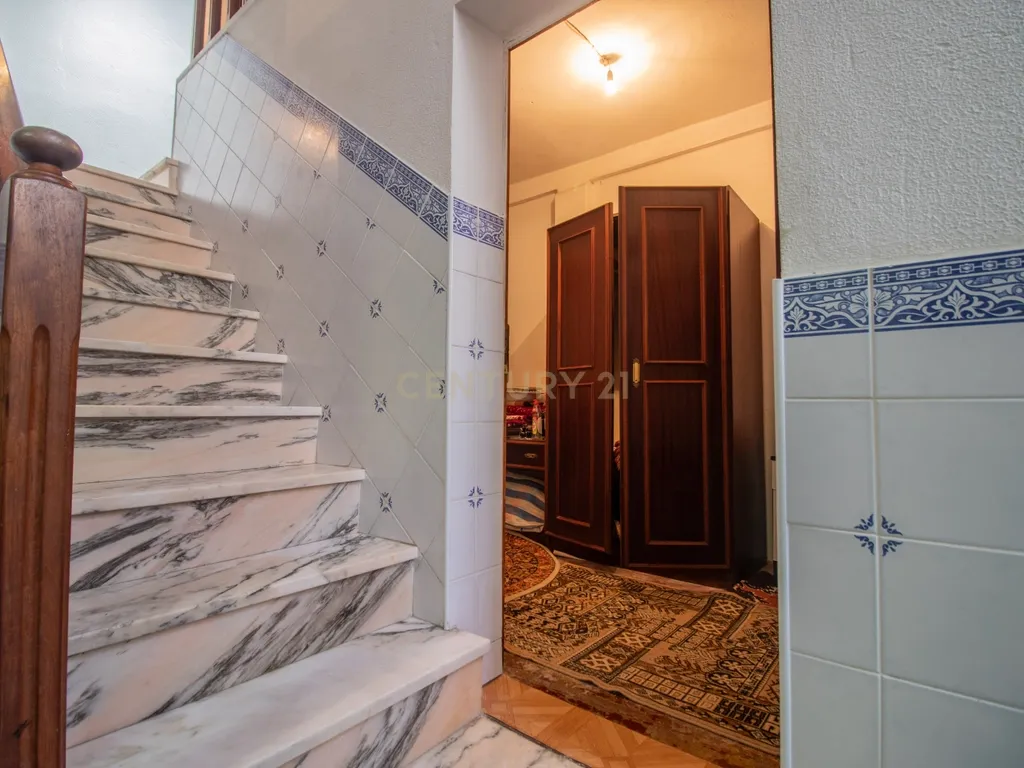 Moradia de 5 quartos na Praia da Leirosa, Figueira da Foz - Image 30
