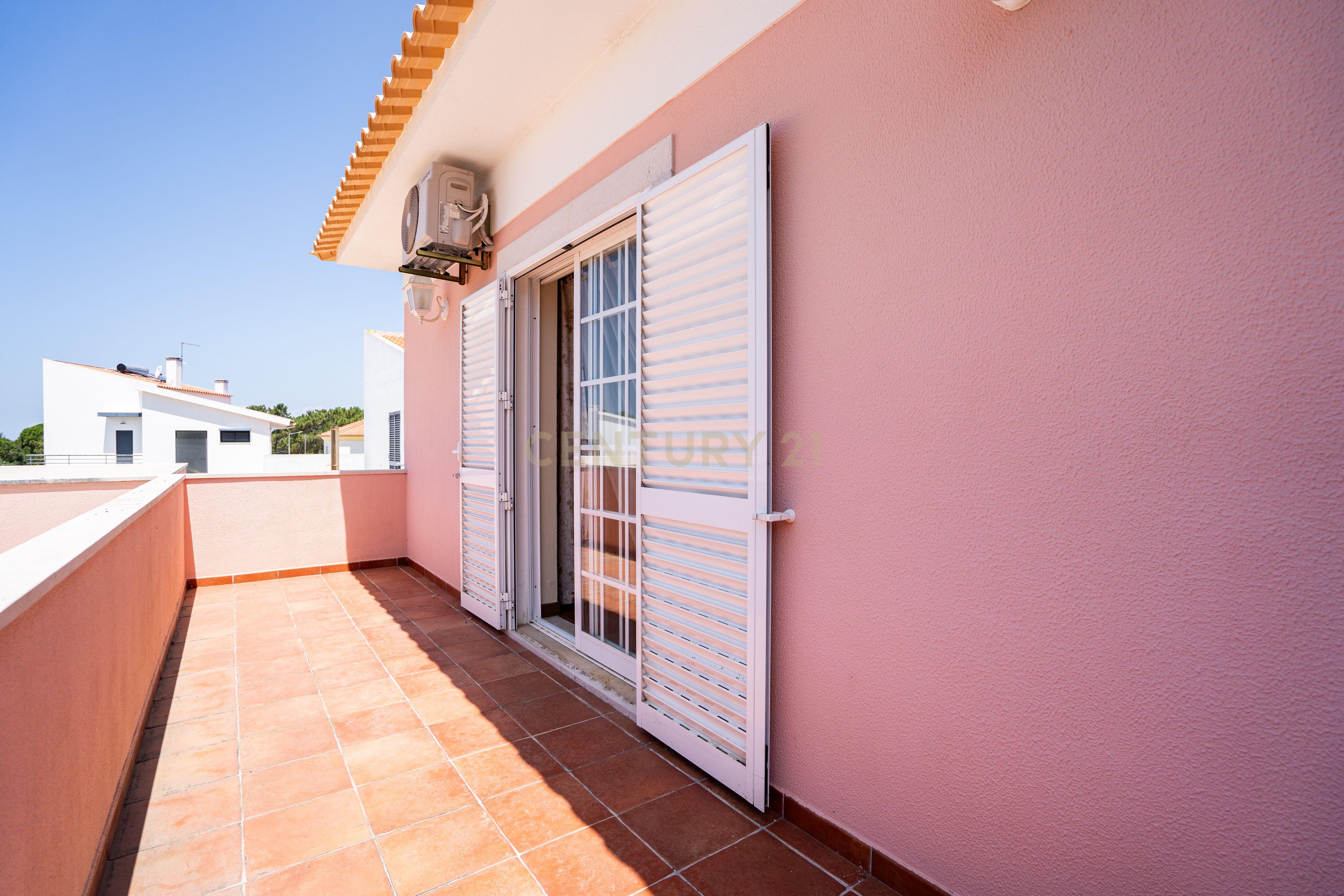 Moradia T3 à venda em Sesimbra (Castelo), Sesimbra — foto 39