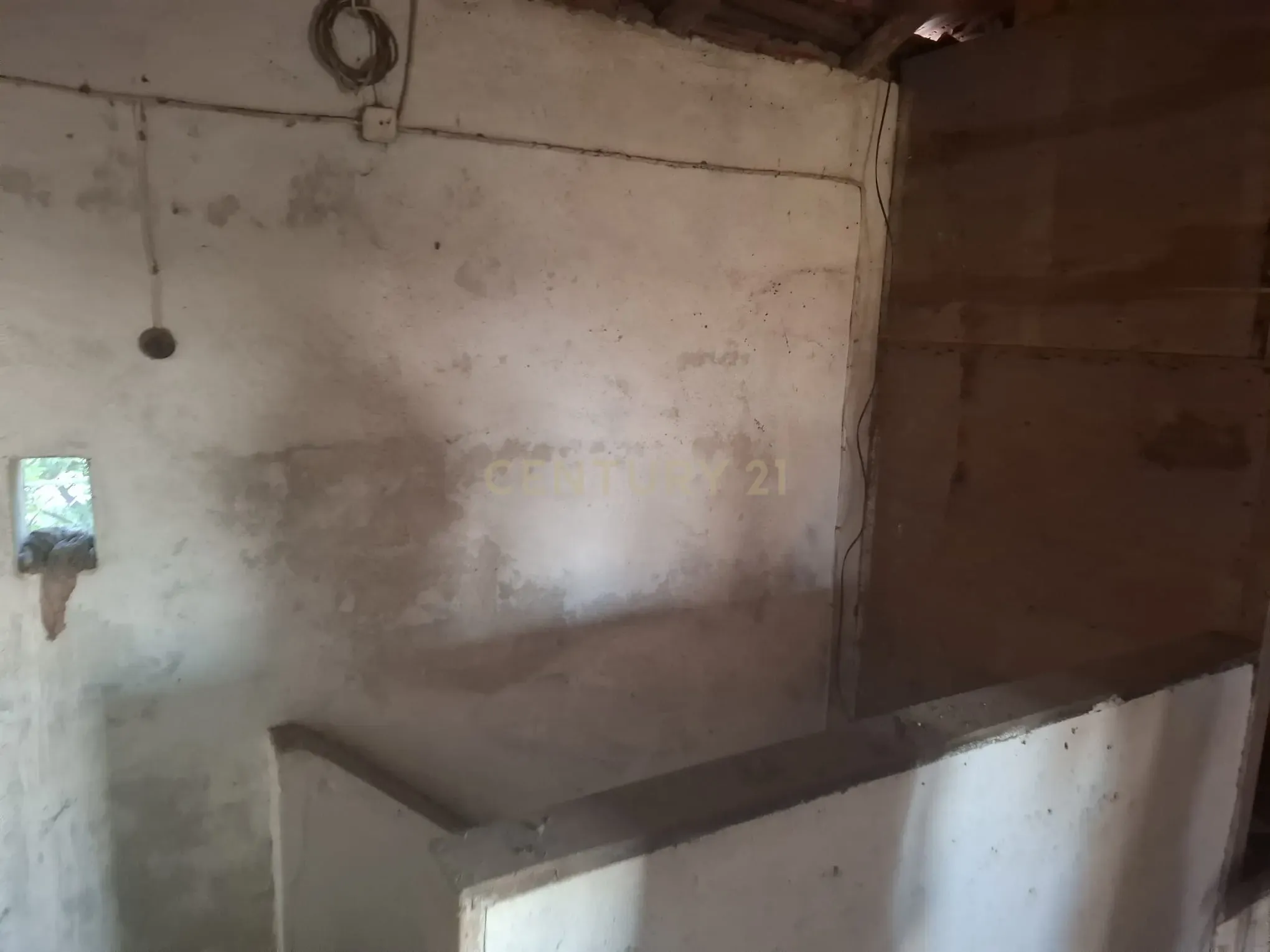 Fotografia 6 de Casa em Sarnadas de Ródão, Vila Velha de Ródão