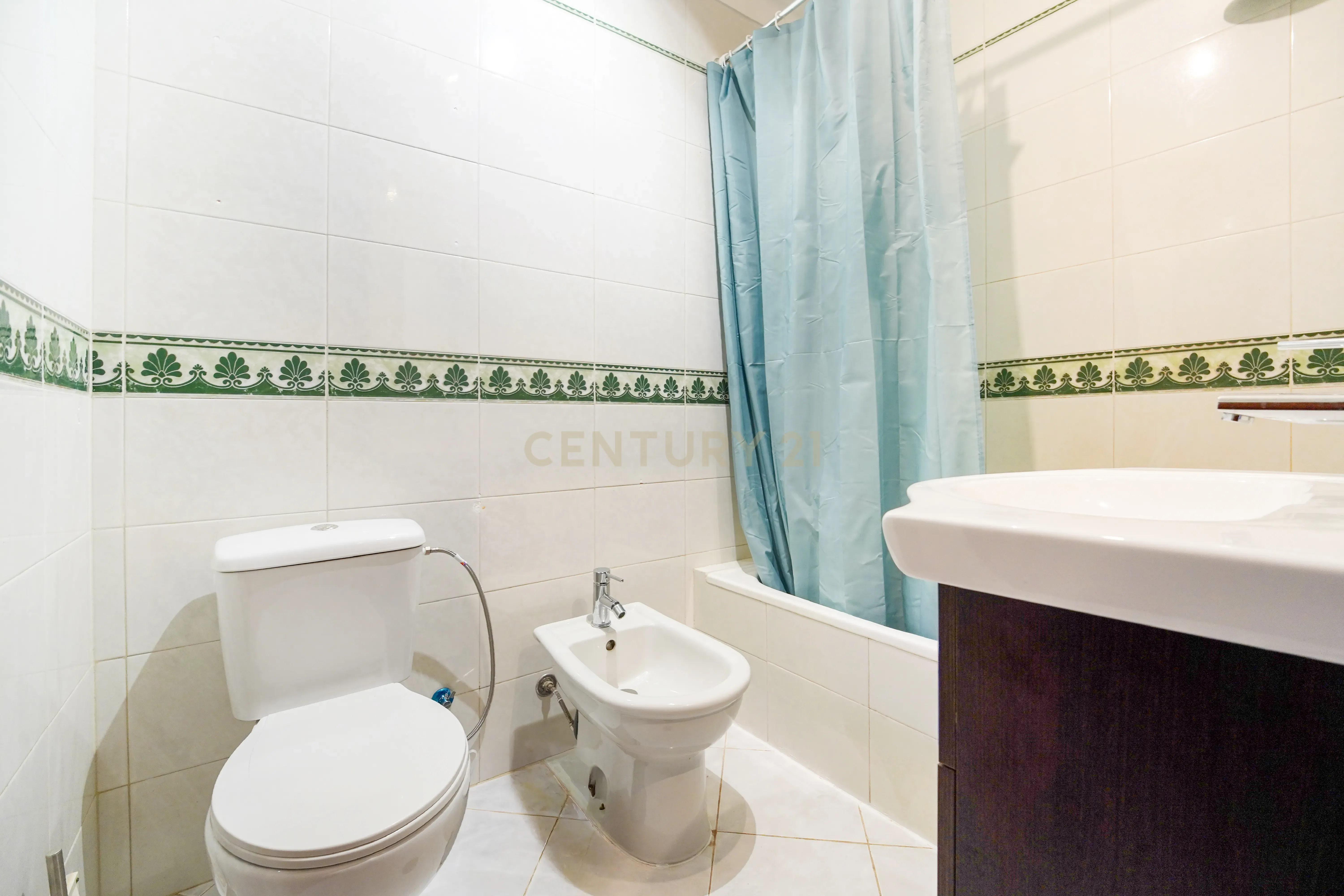 Fotografia 8 de Apartamento T2+1 em Tavarede, Figueira da Foz