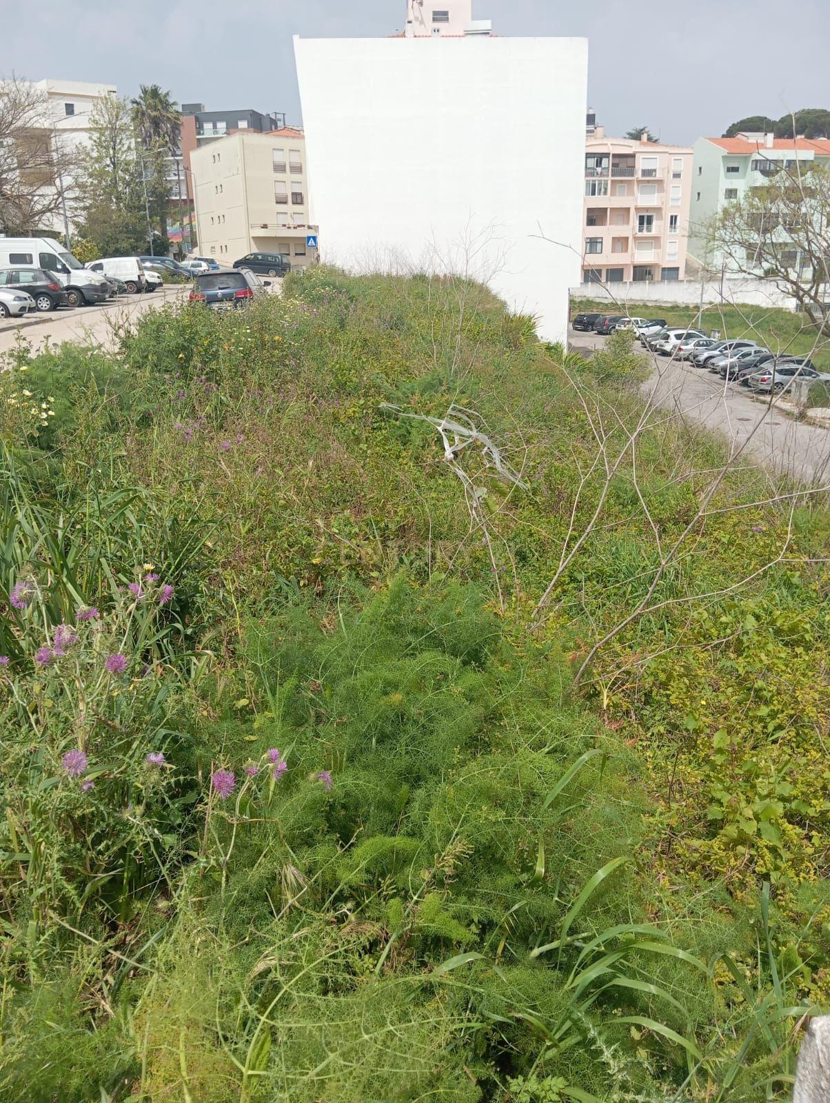 Fotografia 2 de Lote de Terreno para Construção em Sesimbra
