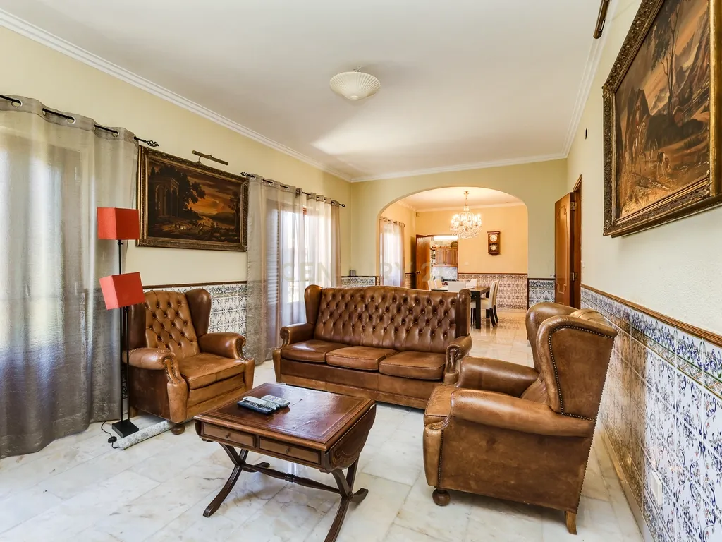 🏡 Moradia T2+2 Marisol 🏖️ - Image 15