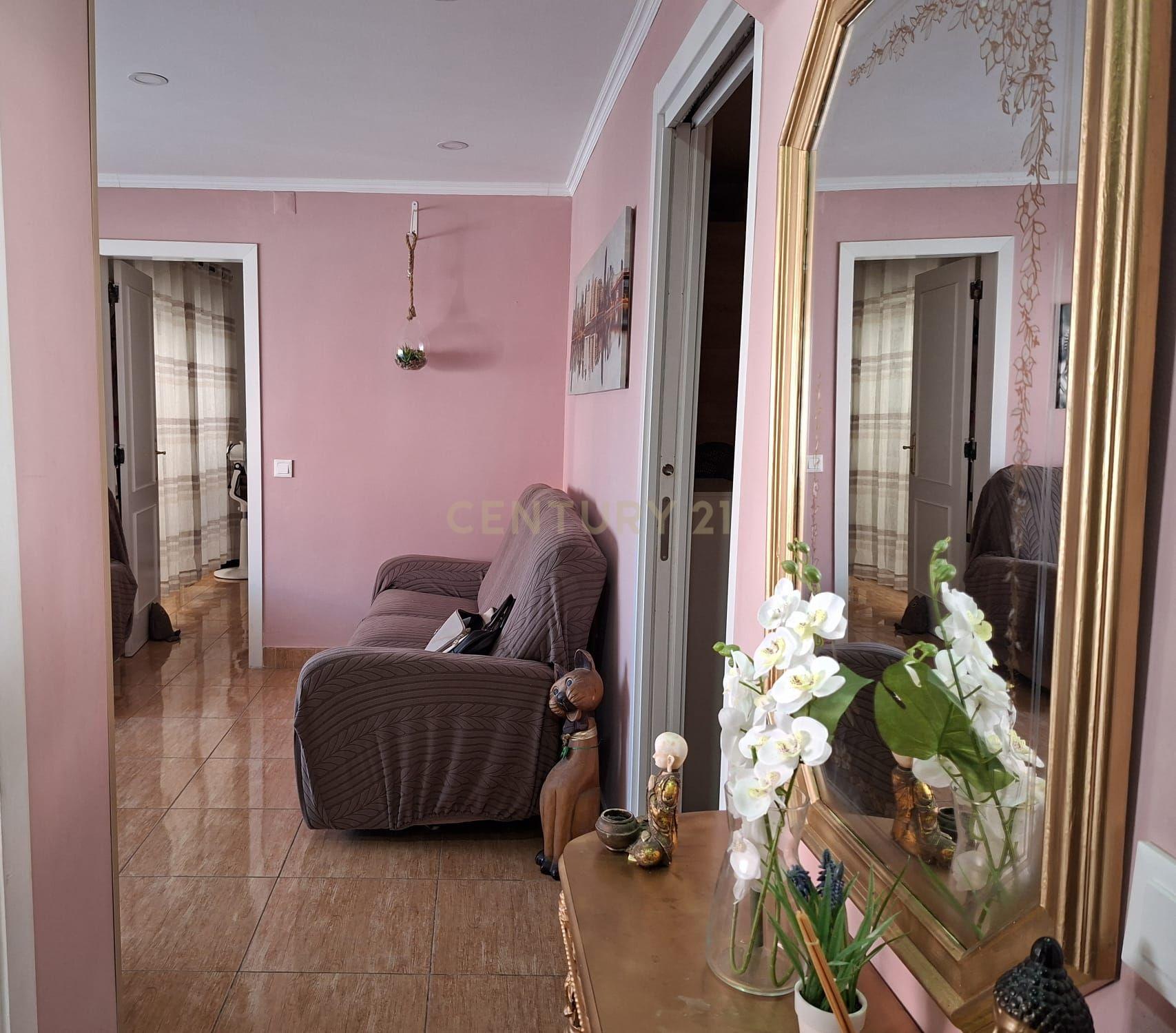 Fotografia 5 de Apartamento Renovado em Baixa da Banheira, Moita