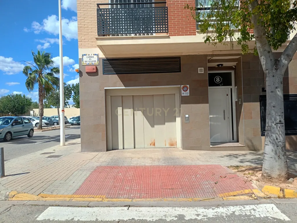 - Image 2