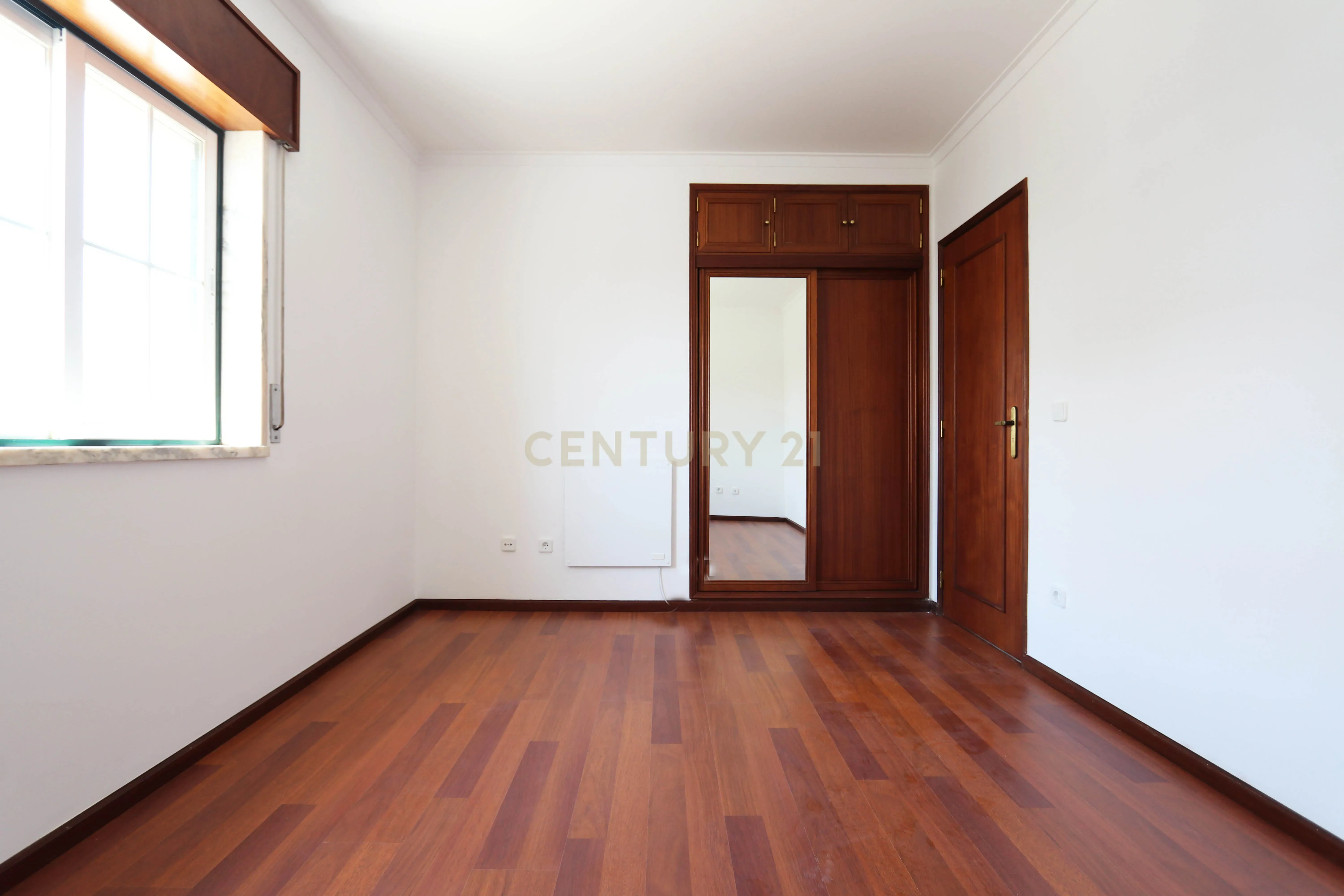 Fotografia 12 de Apartamento T3 em São Domingos de Rana, Cascais