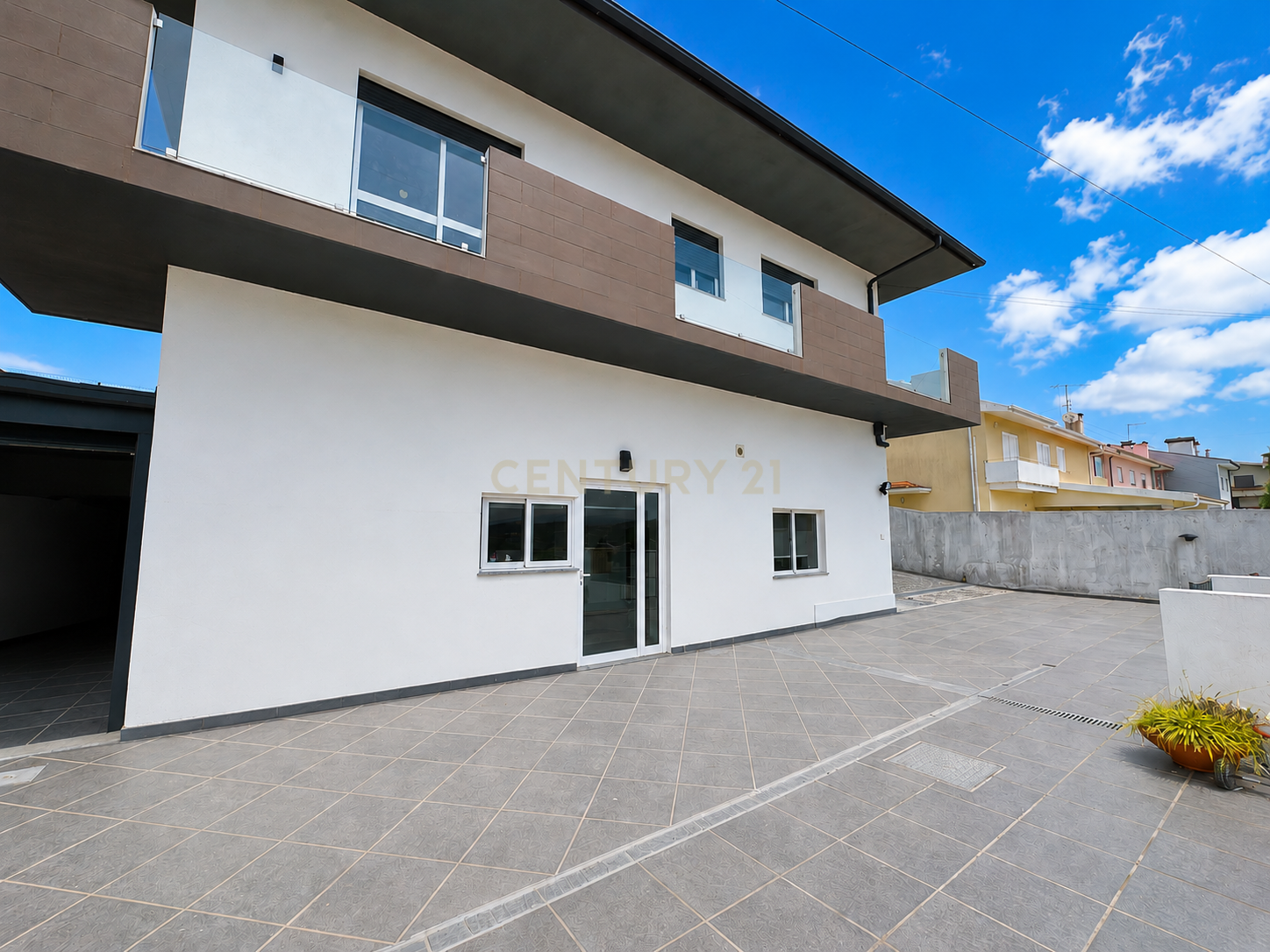 Moradia T3 à venda em Aveleda, Lousada — foto 16