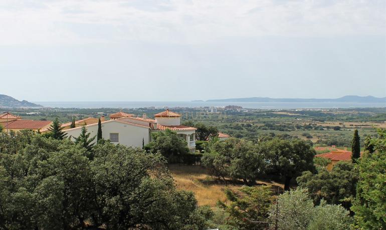 undefined - Image 8