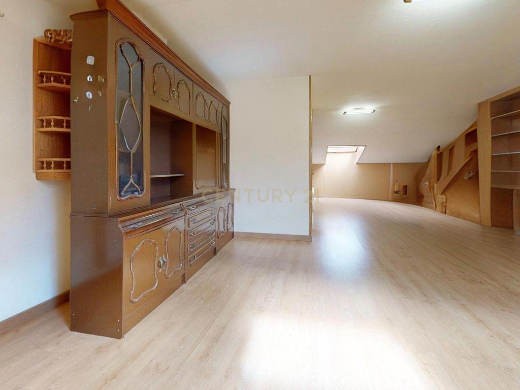 Casa Térrea em Alcalá de Henares, Madrid - 5 Quartos e 3 WC - Image 84