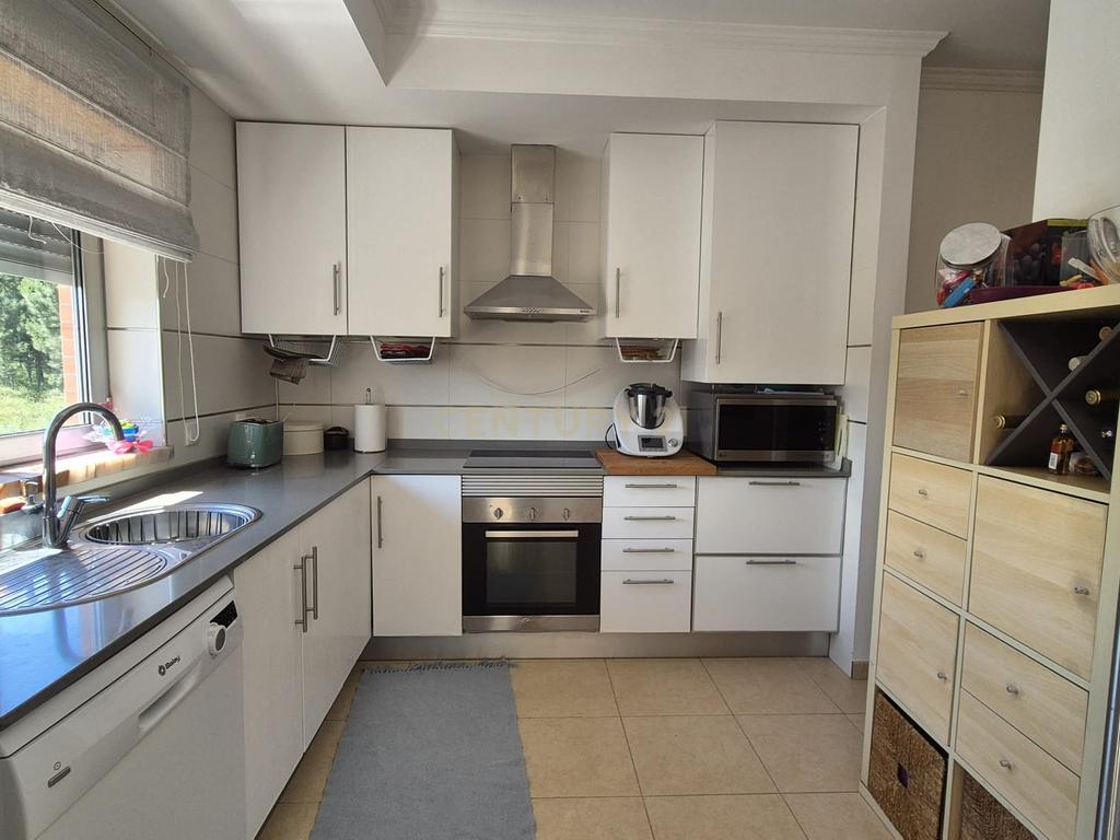 Apartamento T2 em Batalha  - Image 5